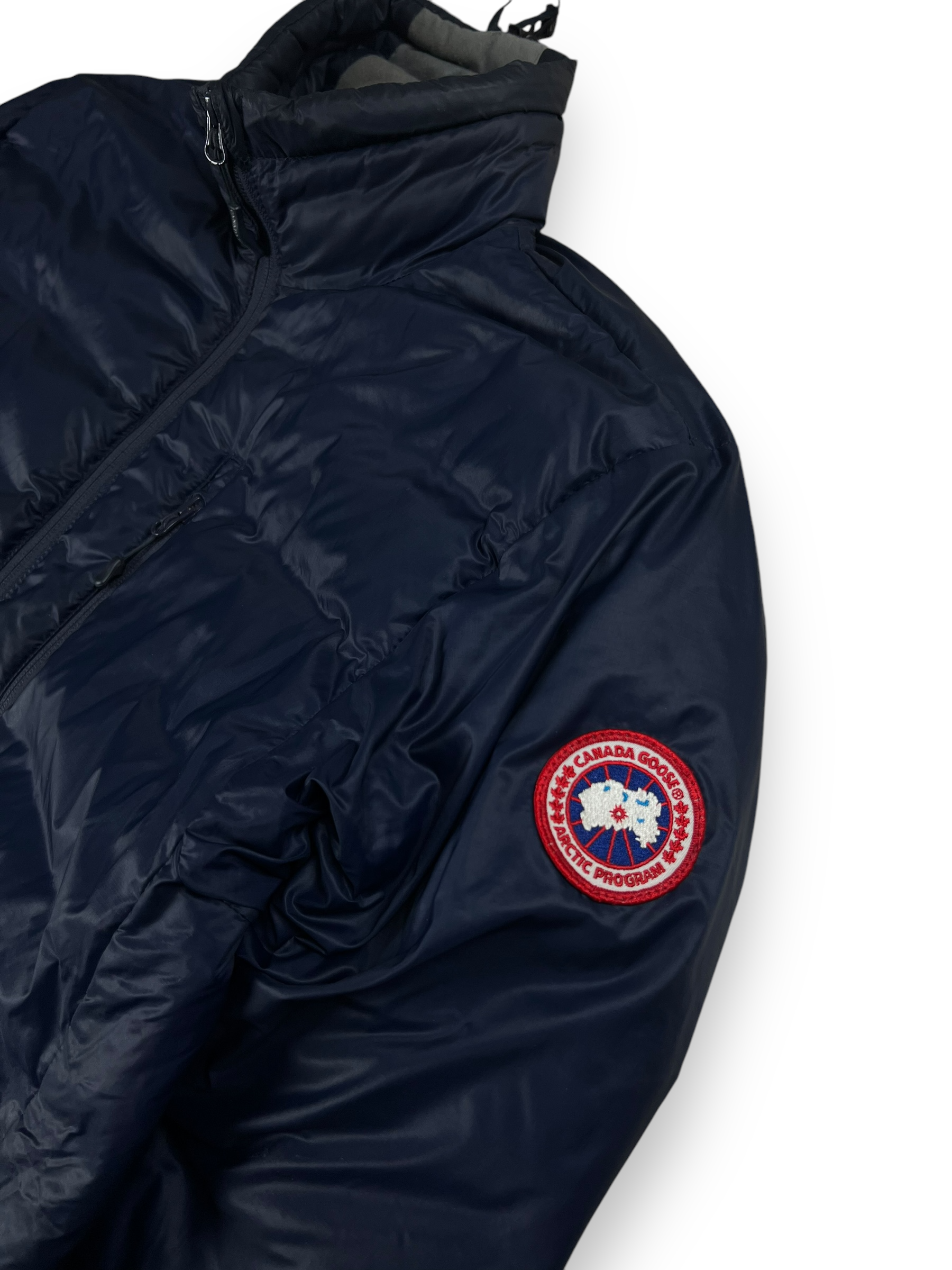 DOUDOUNE CANADA GOOSE