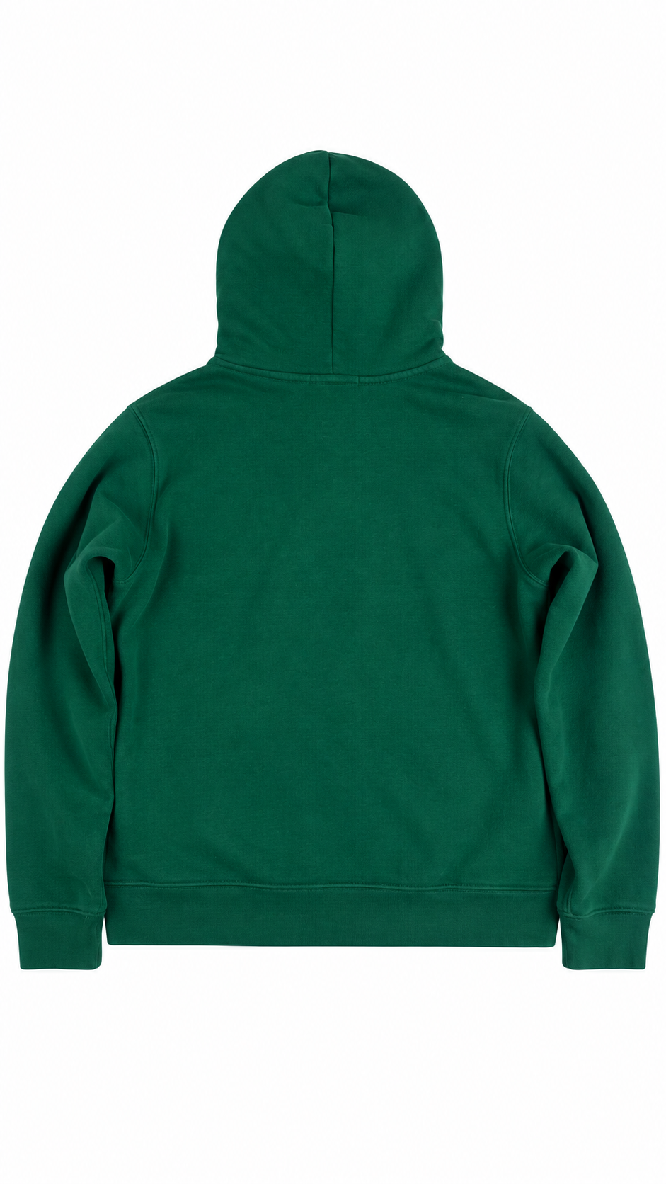 Sweat-shirt Hoodie Ralph Lauren Polo Bear Junior, Vert, Taille S — autre vue du produit