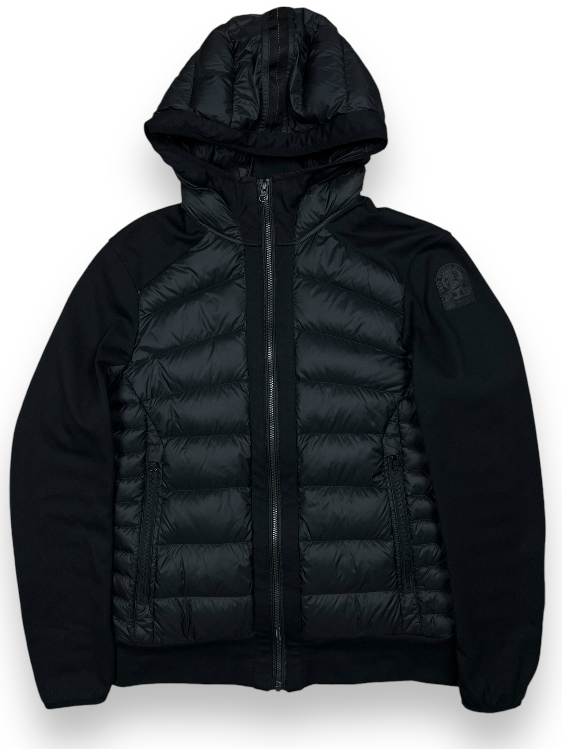 DOUDOUNE PARAJUMPERS KEGEN