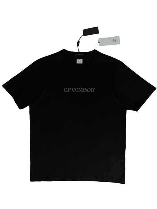 TEE-SHIRT C.P COMPANY