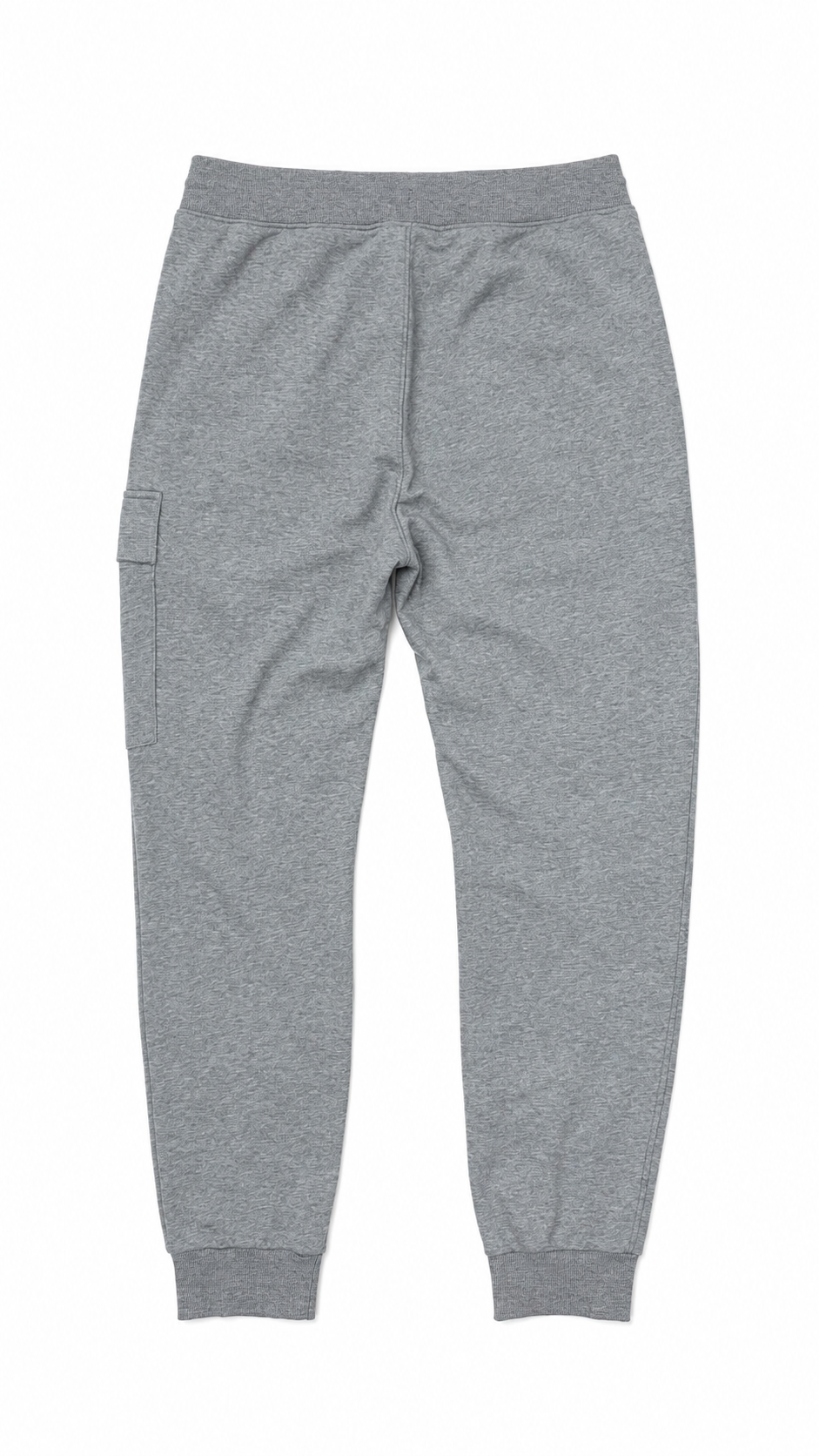 Ensemble C.P Company gris taille XL - vue 3/11