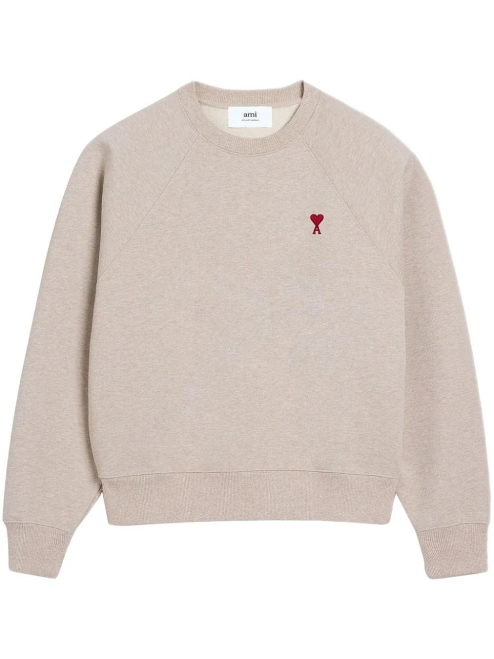 PULL AMI PARIS