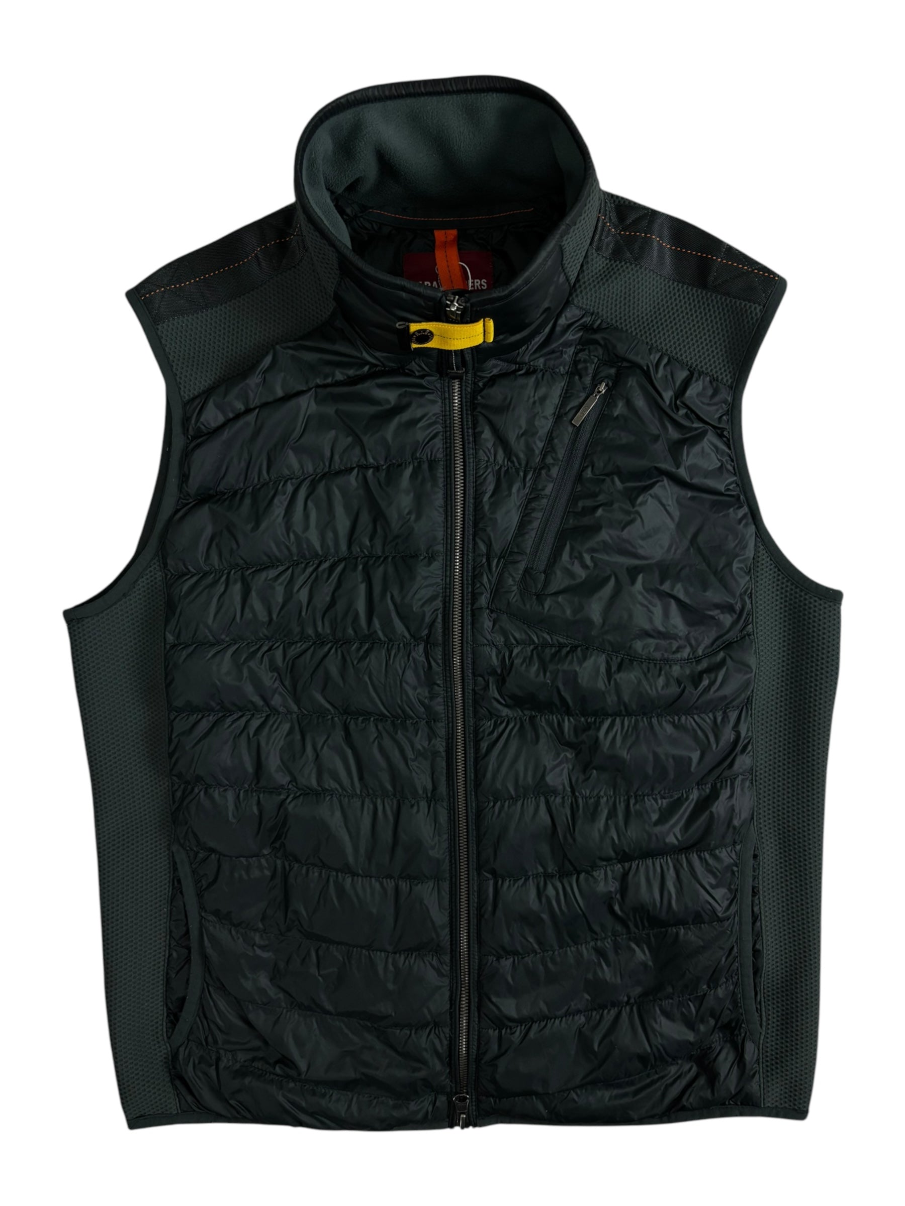 GILET PARAJUMPERS