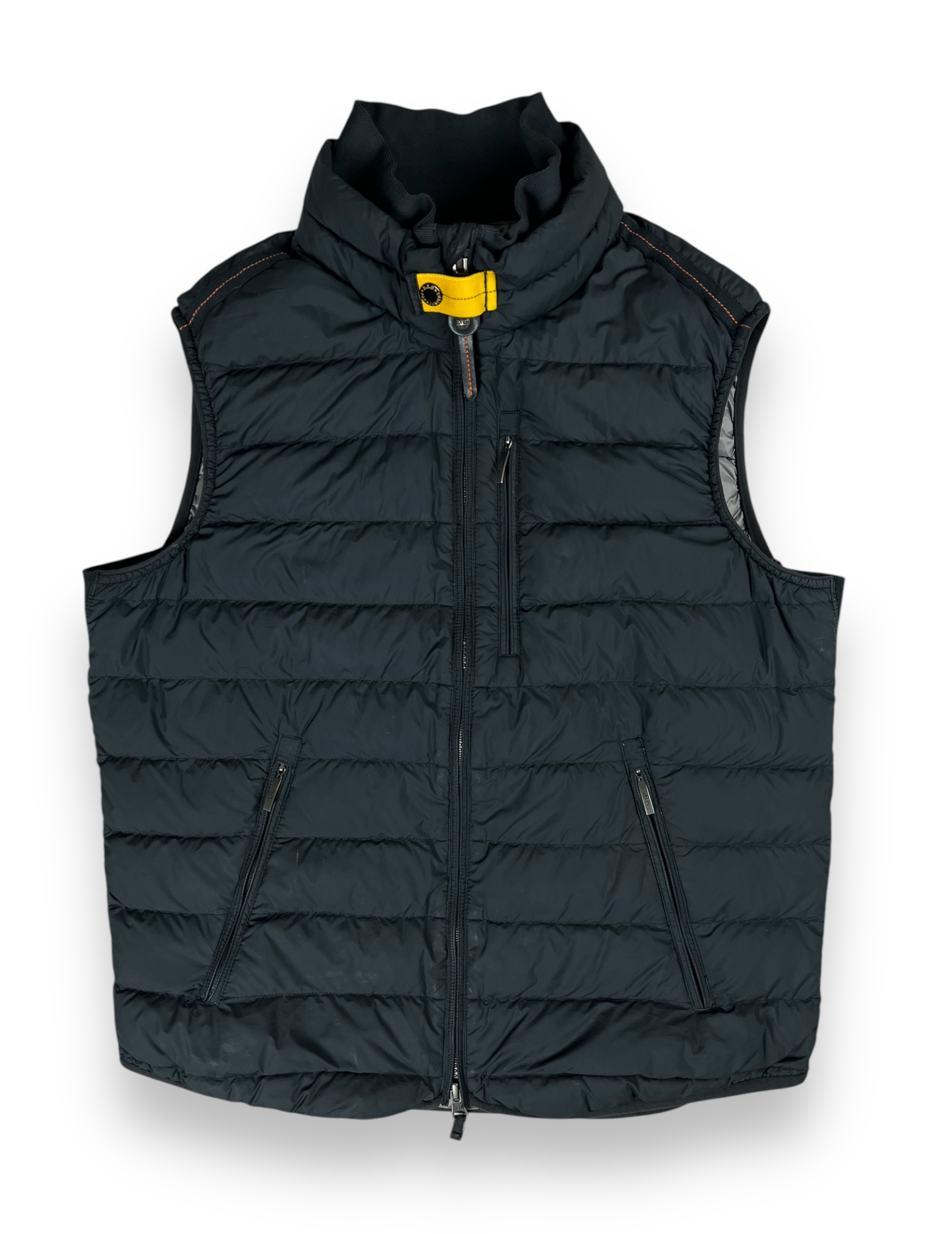 GILET PARAJUMPERS