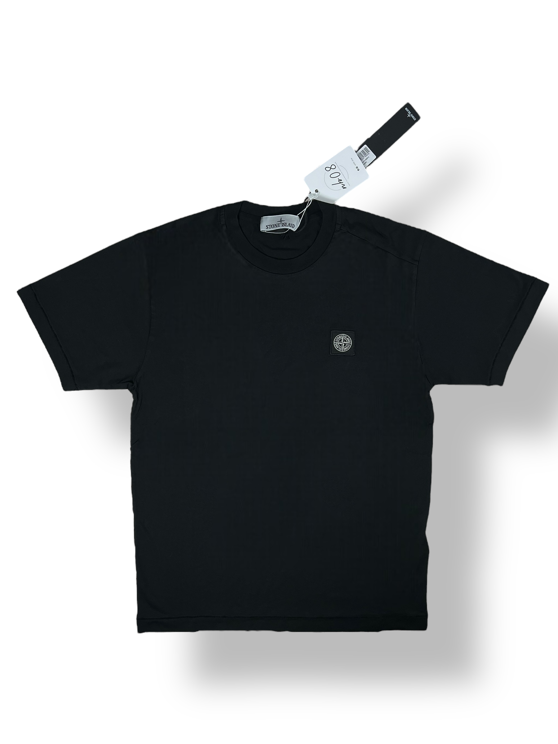 TEE-SHIRT STONE ISLAND