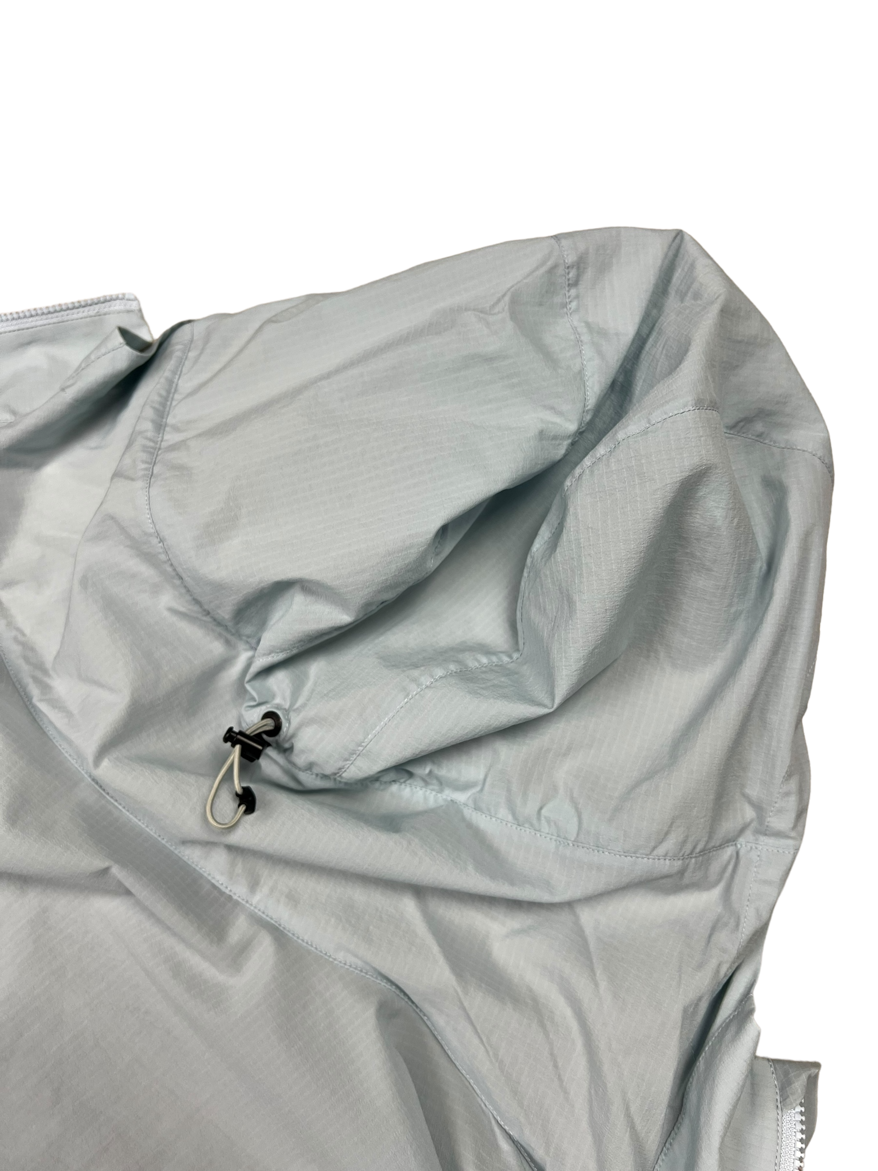 Veste Arc'Teryx bleu taille L - Vue 6