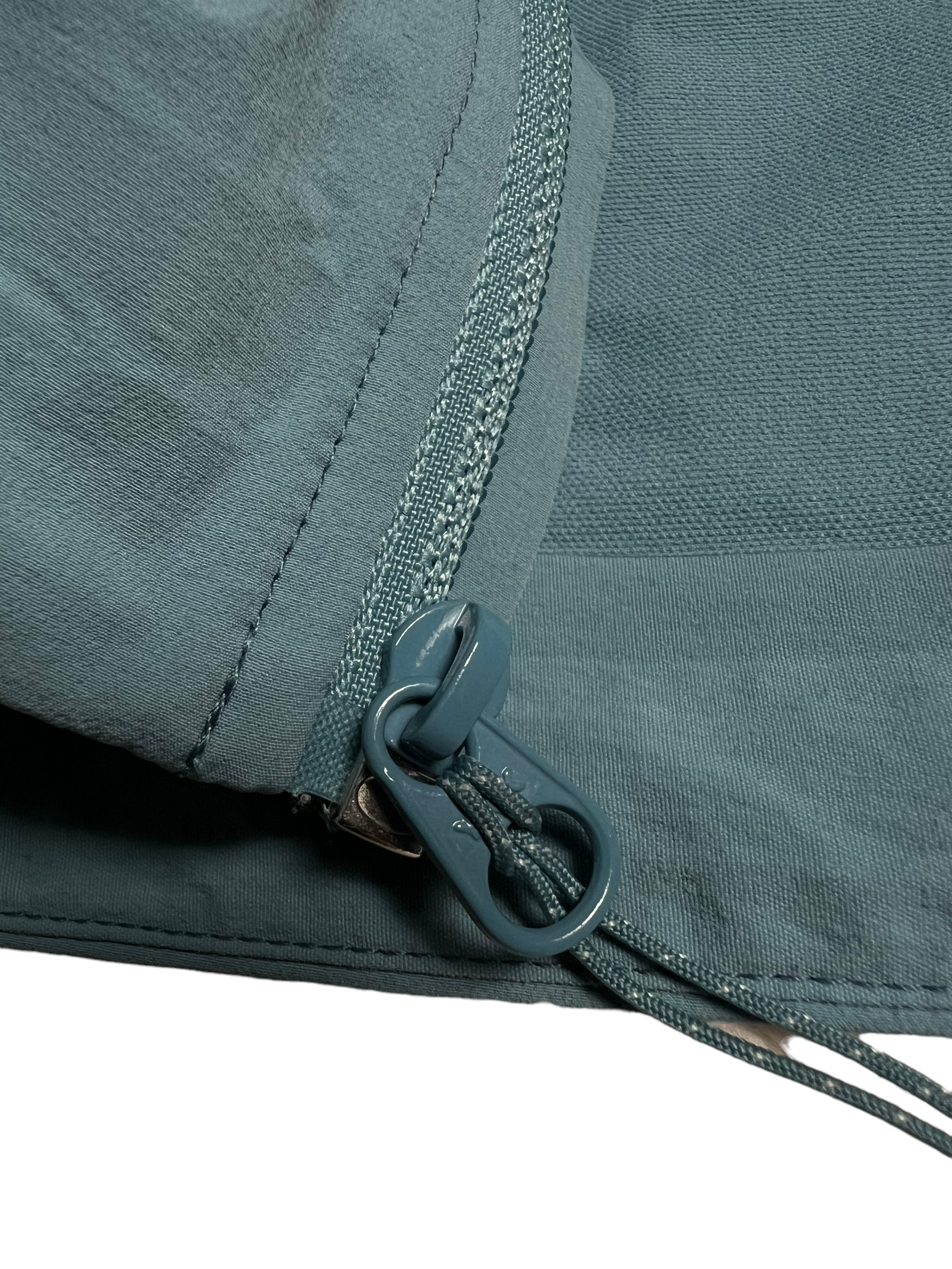 Veste ARC’TERYX bleu taille M - Vue 6