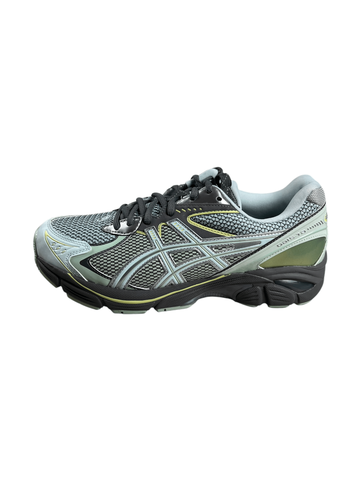 SNEAKERS ASICS UB6 - S GT - 2160 - NB08 SHOP