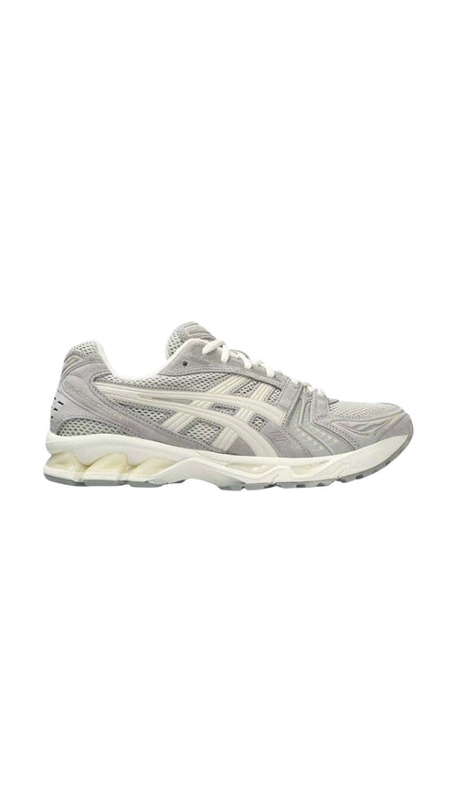 Sneakers Asics Gel - Kayano 14 - Gris - Neuf