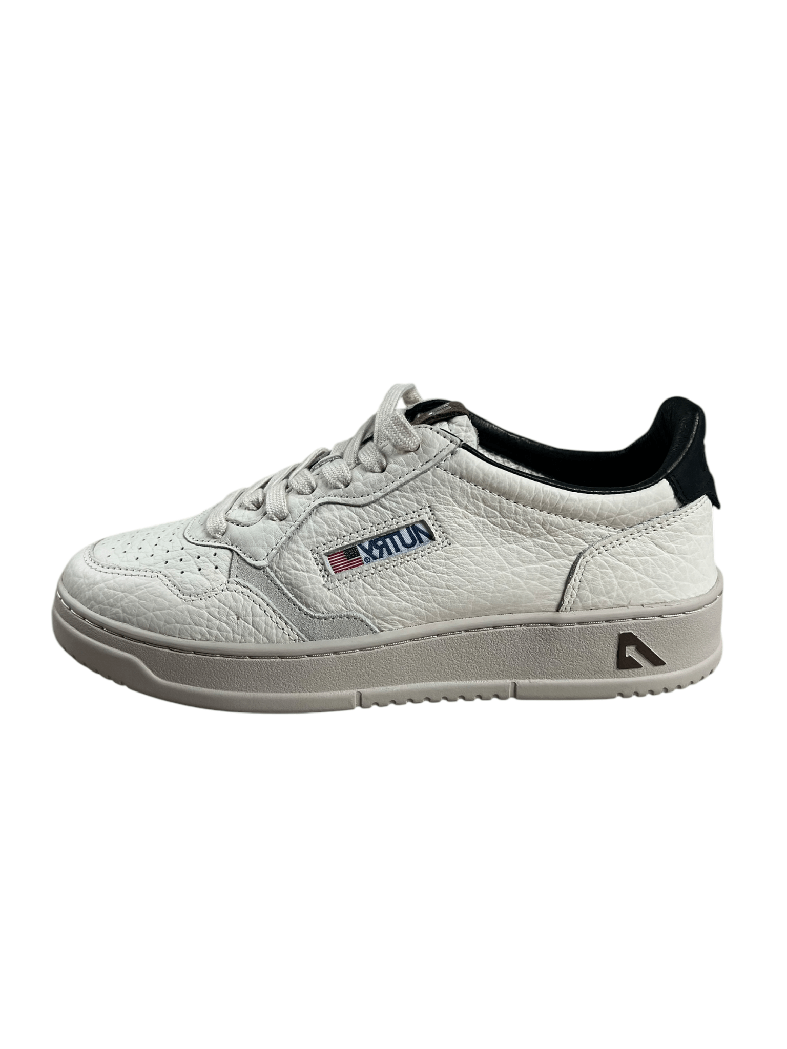 SNEAKERS AUTRY - NB08 SHOP