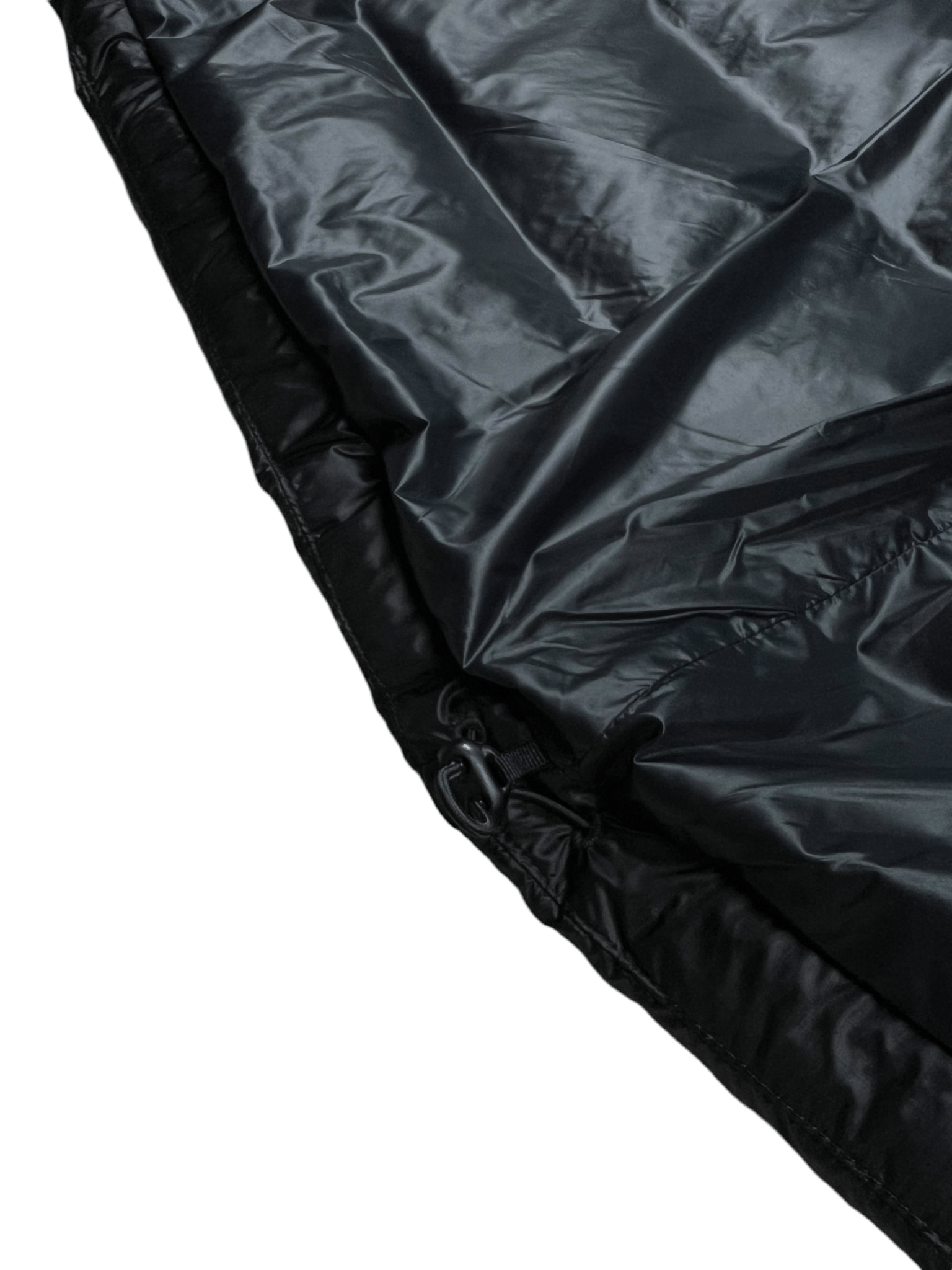 DOUDOUNE C.P COMPANY D.D SHELL DOWN JACKET - NB08 SHOP
