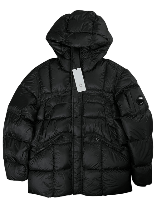 Doudoune C.P Company Dd Shell Down Jacket