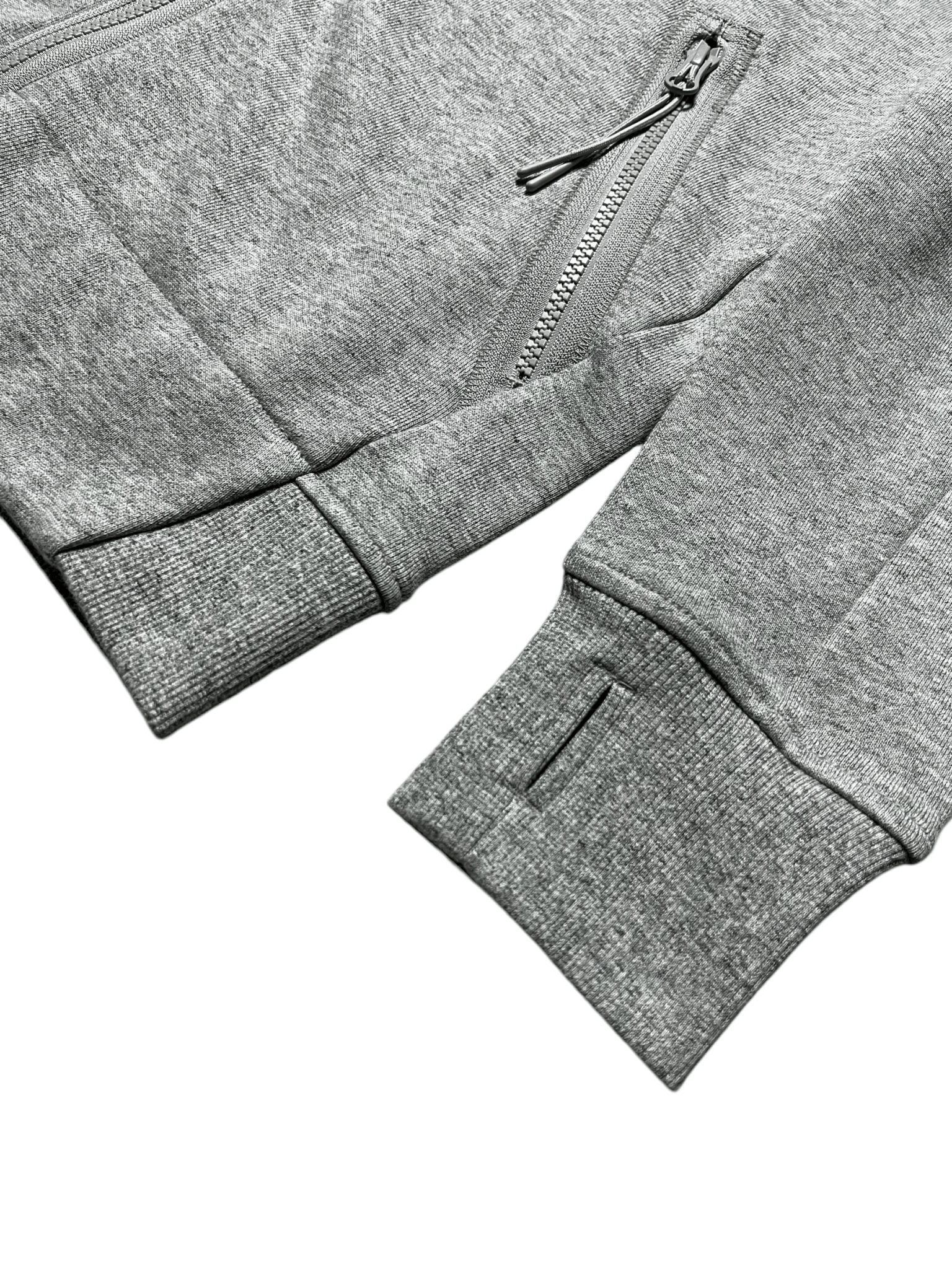 GILET C.P COMPANY GOGGLE JACKET - NB08 SHOP