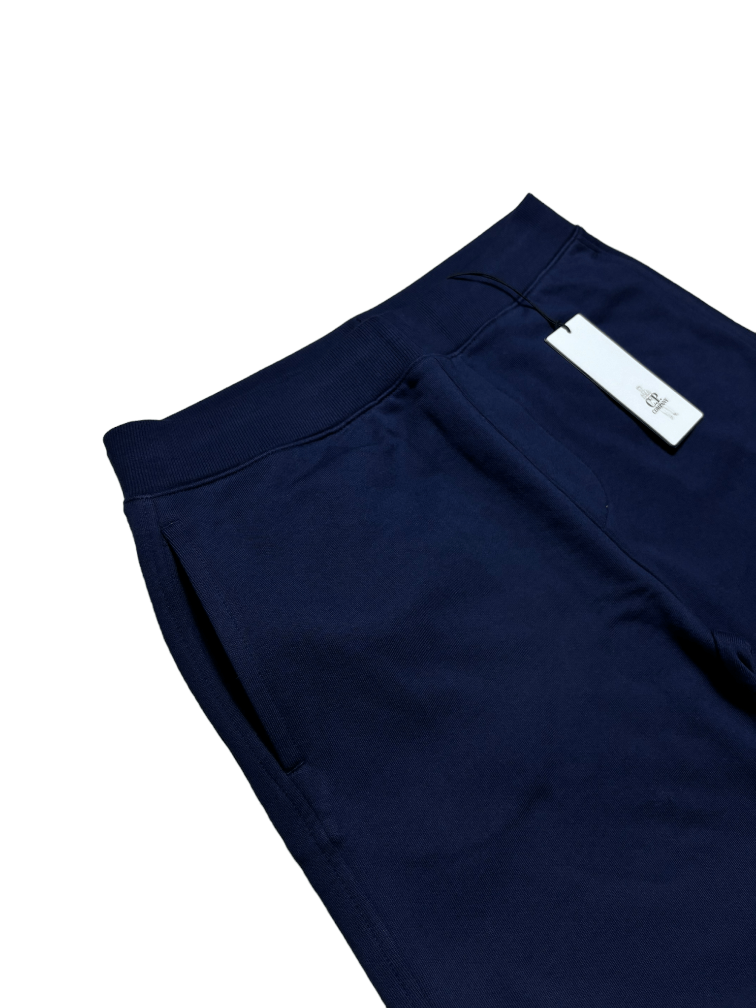 JOGGING C.P COMPANY - NB08 SHOP
