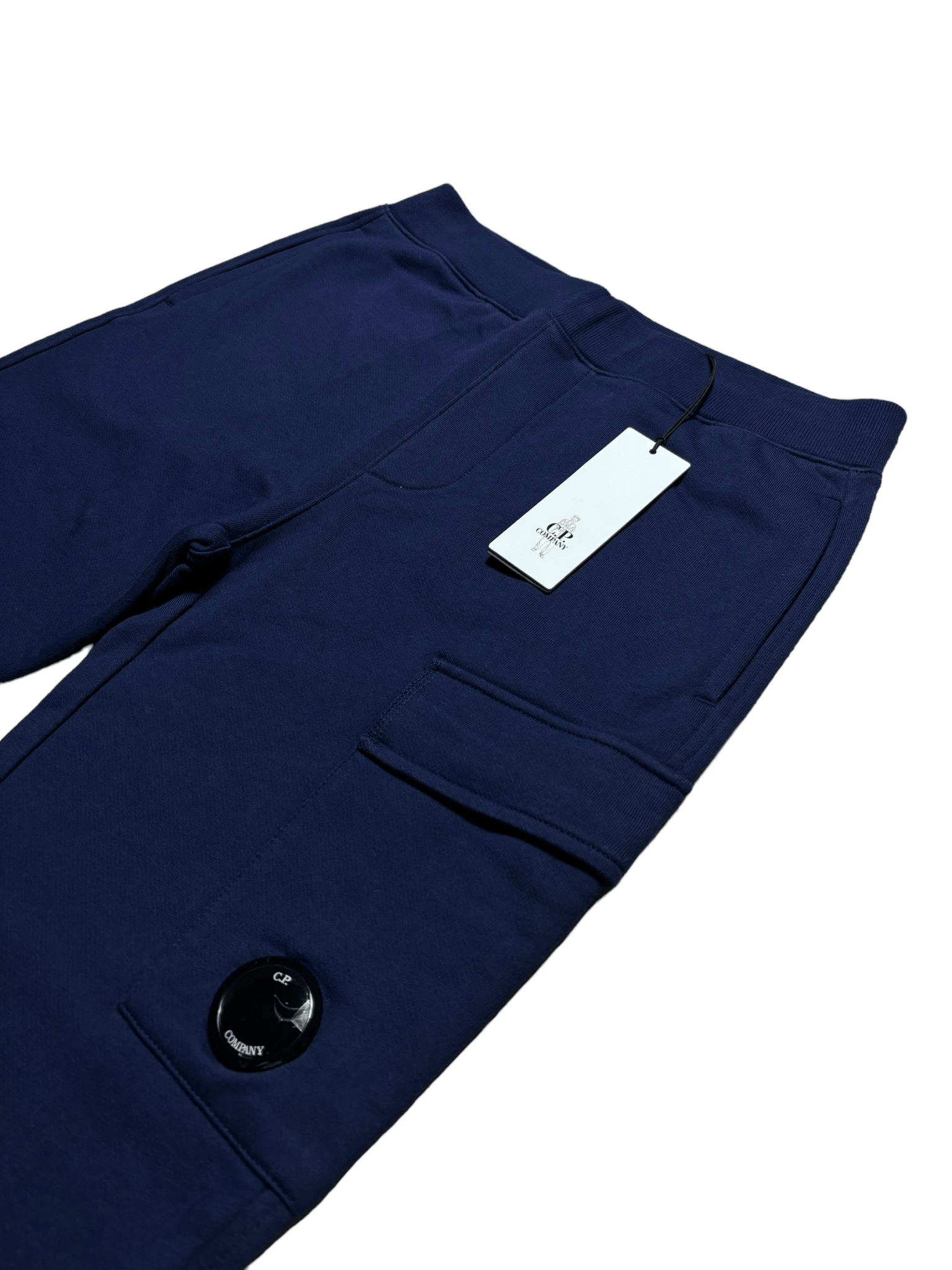 JOGGING C.P COMPANY - NB08 SHOP