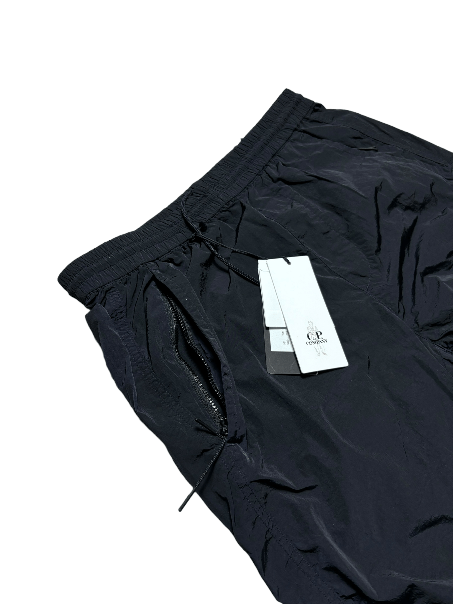 PANTALON C.P COMPANY CHROME - R - NB08 SHOP
