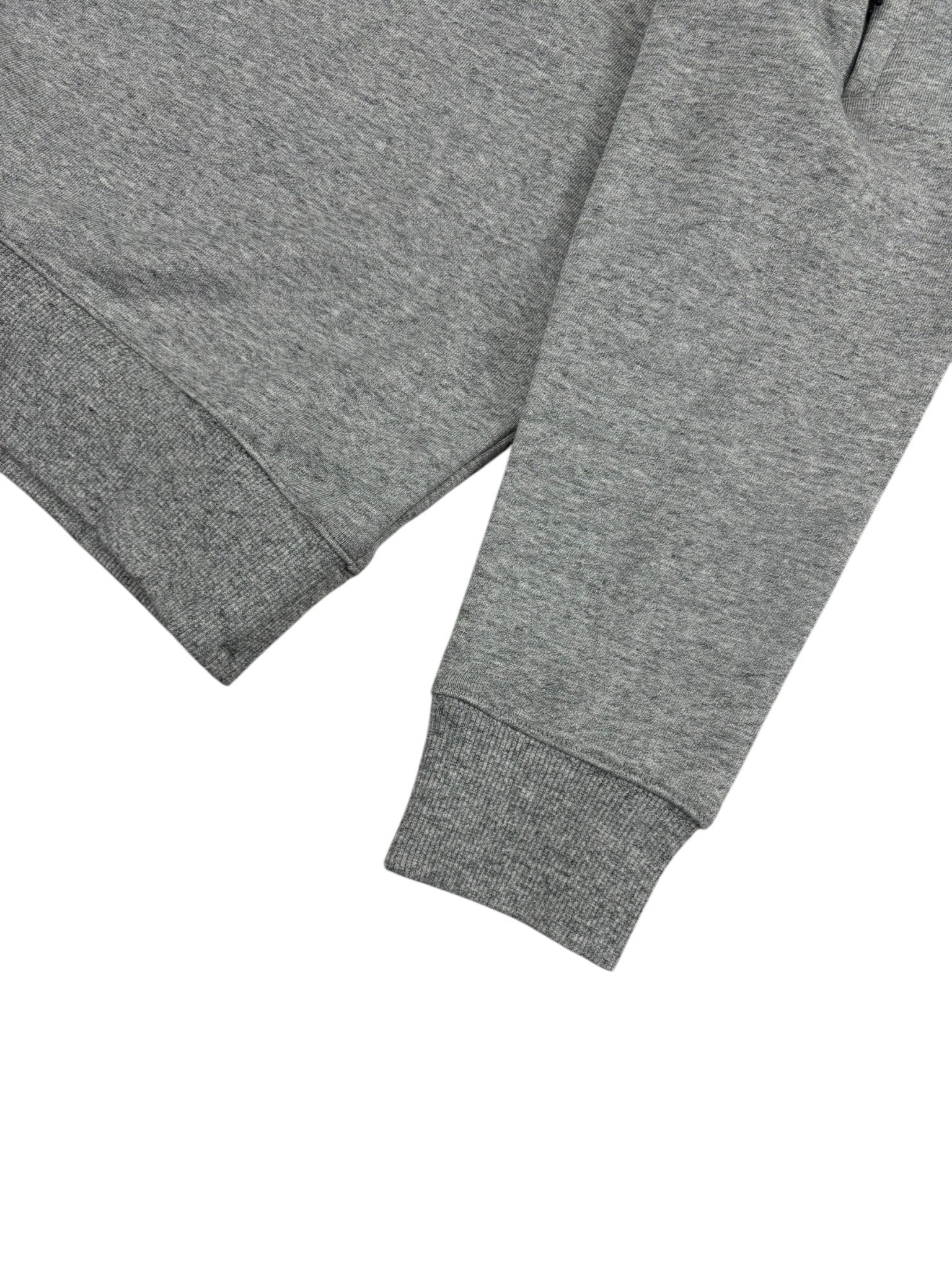 PULL C.P COMPANY - NB08 SHOP