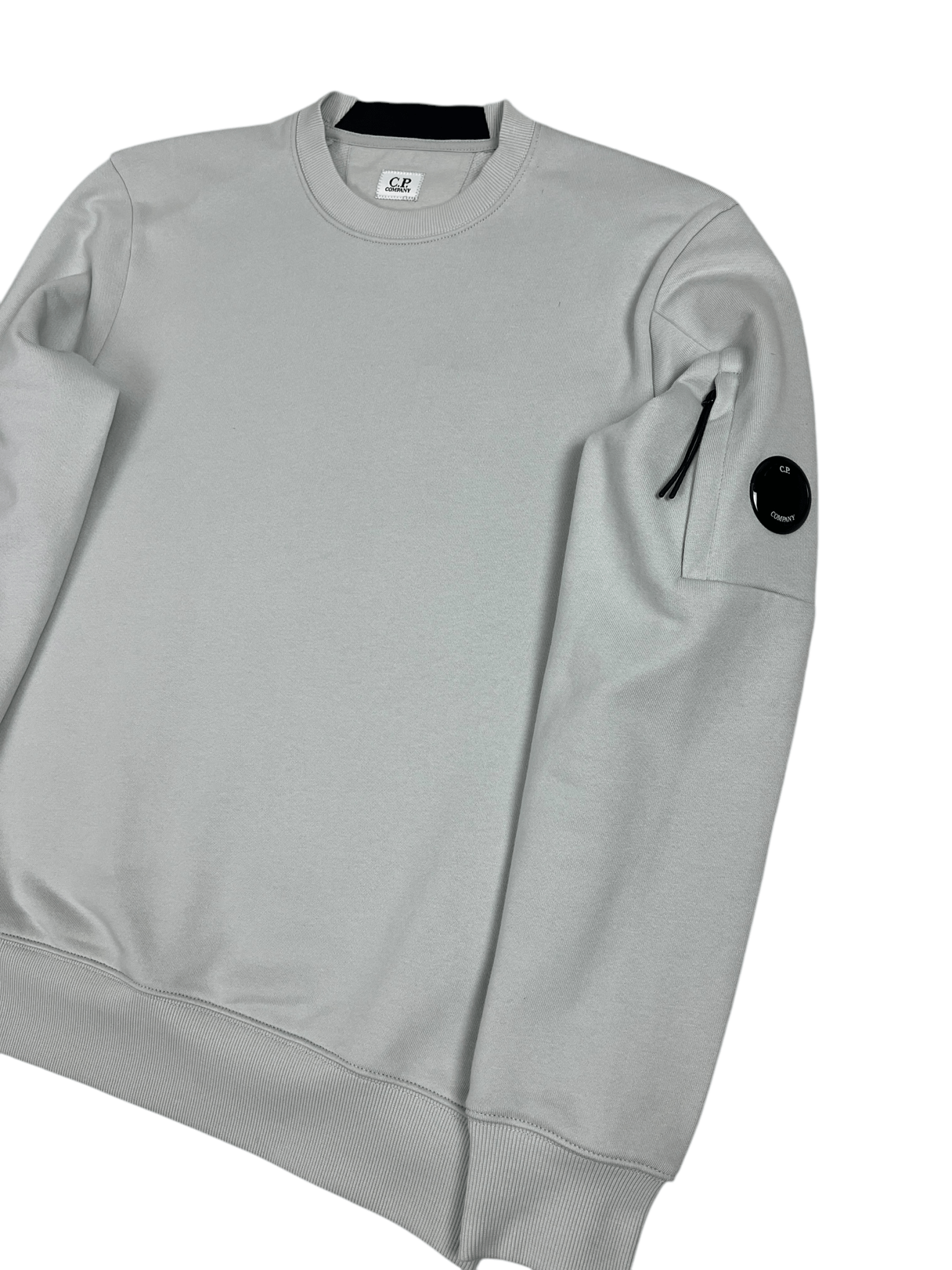 PULL C.P COMPANY - NB08 SHOP