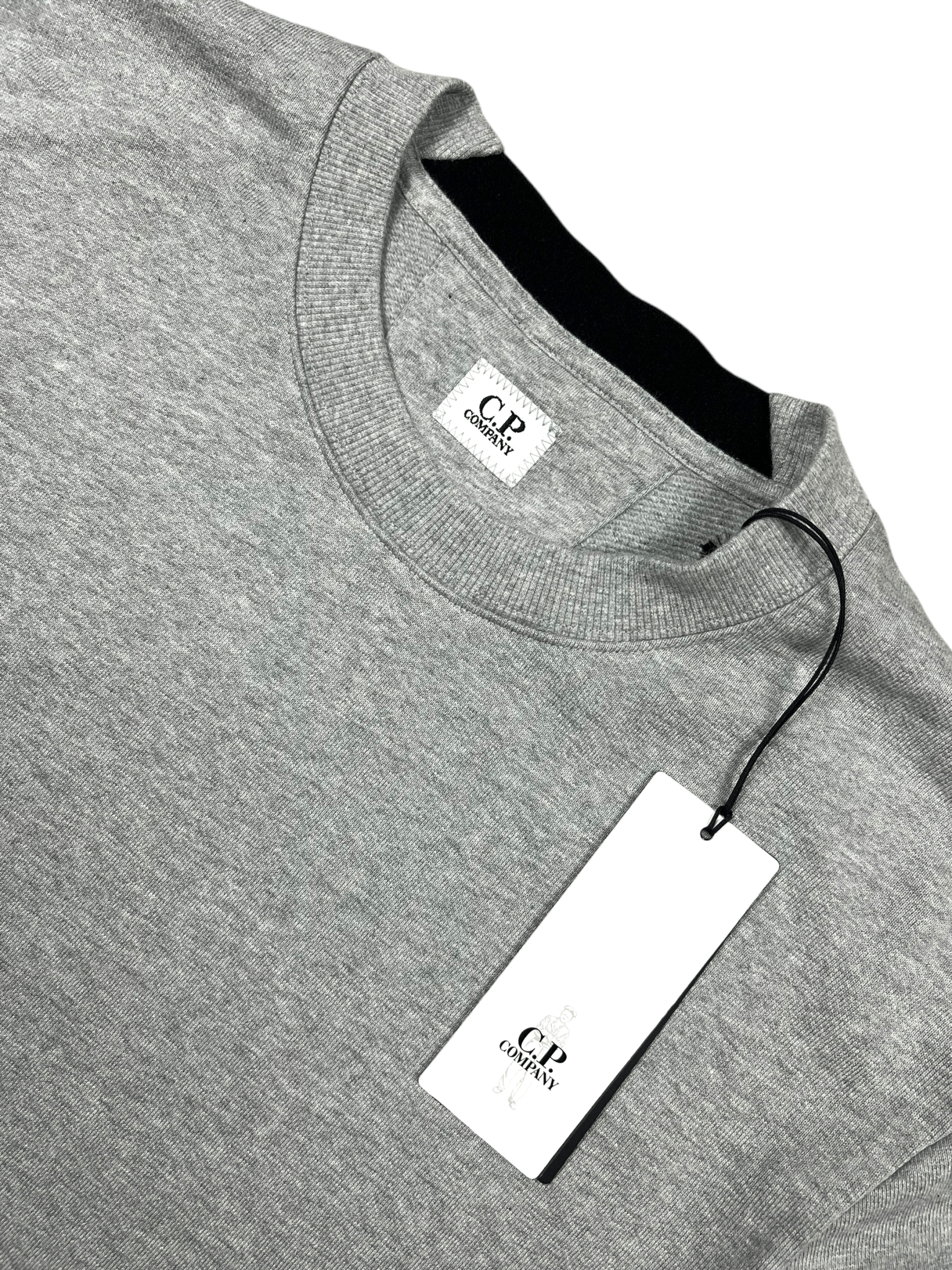 PULL C.P COMPANY - NB08 SHOP
