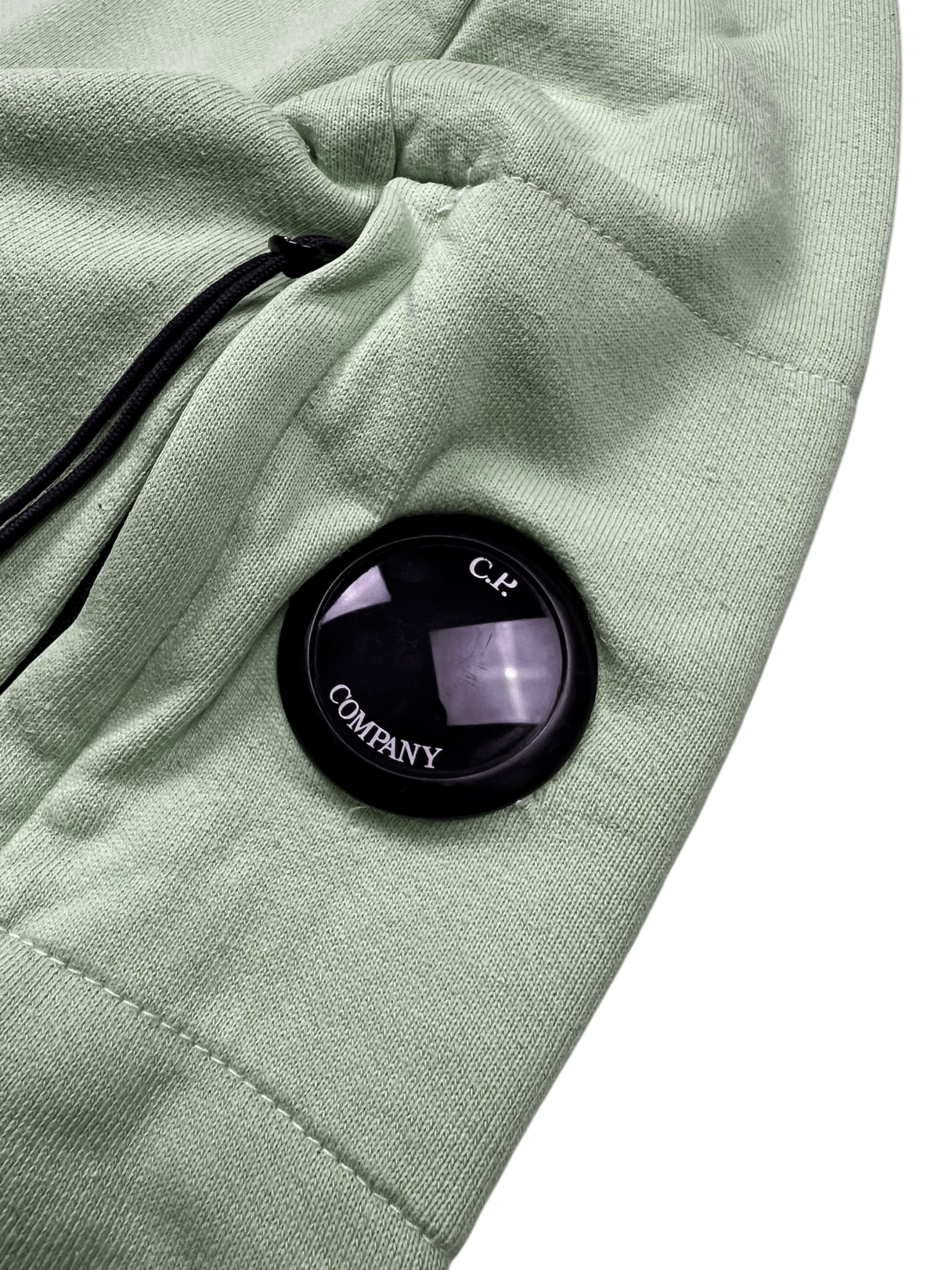 PULL CP COMPANY - NB08 SHOP