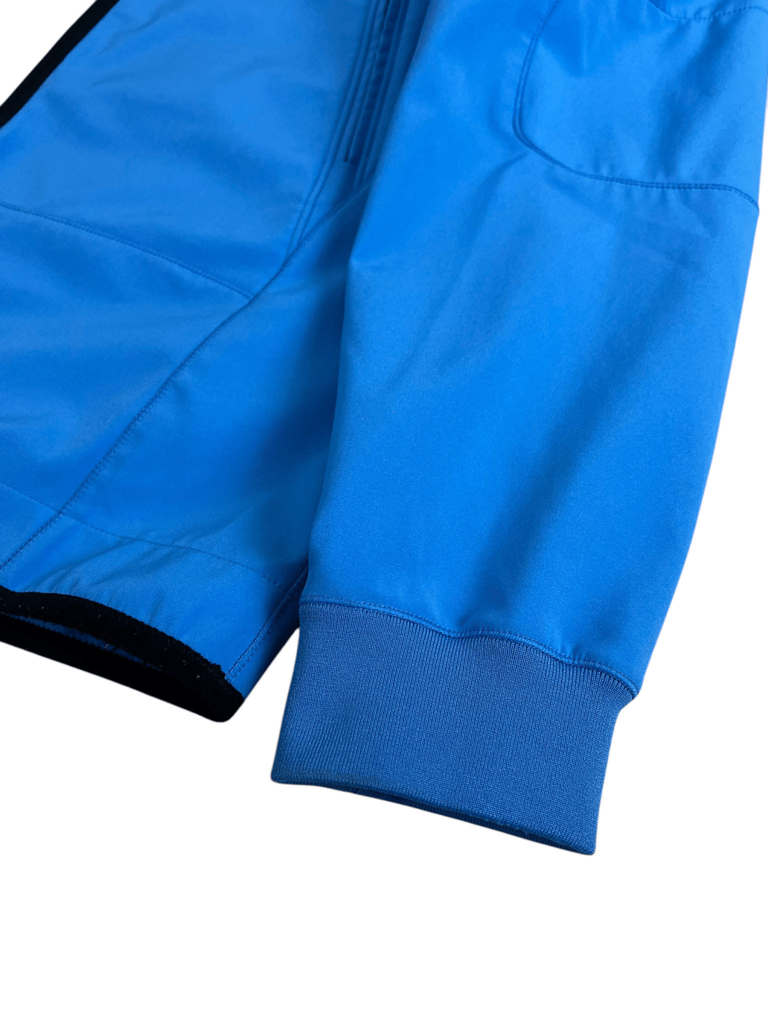 VESTE C.P COMPANY SHELL - NB08 SHOP