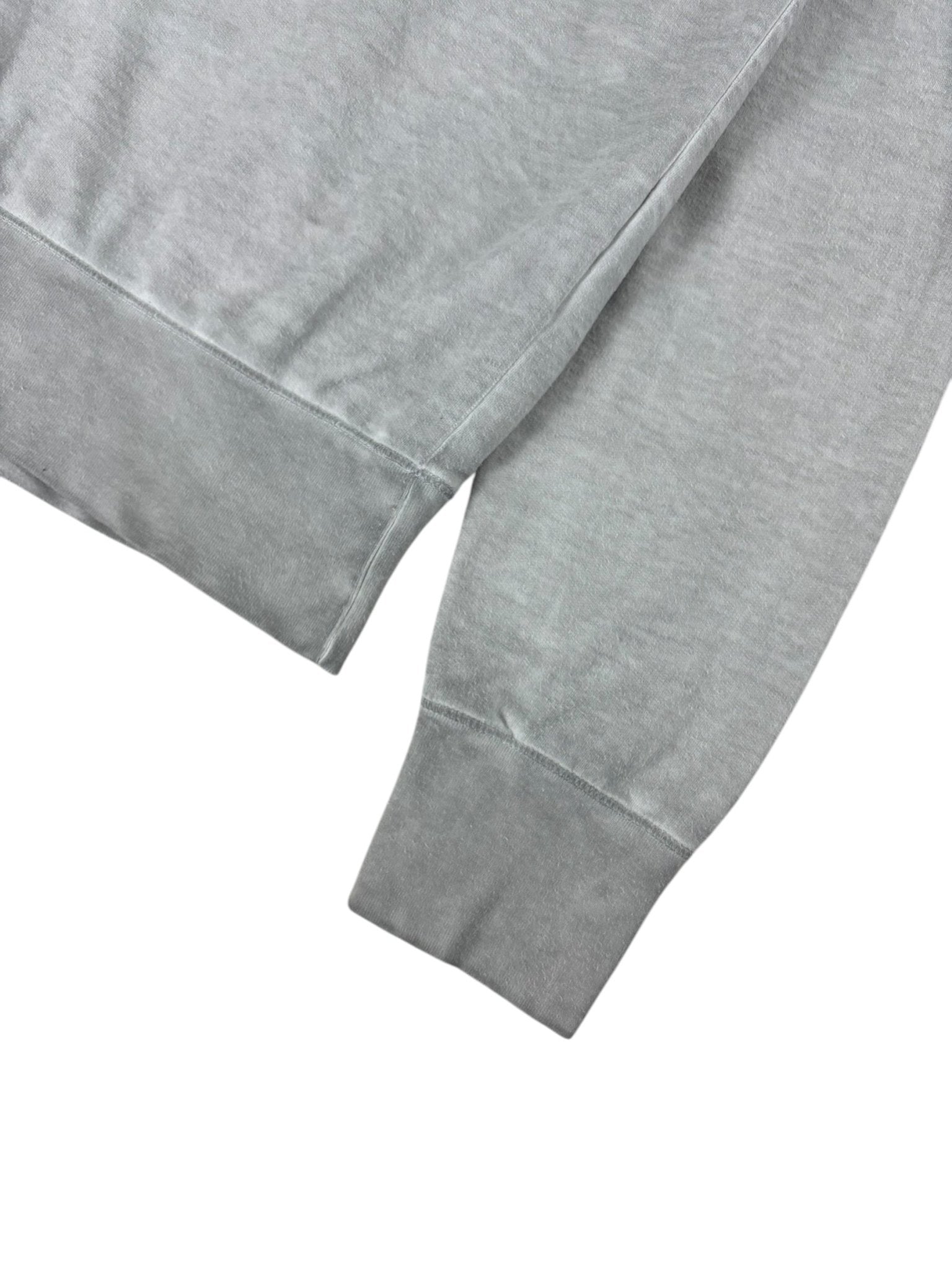 P - NB08 SHOP