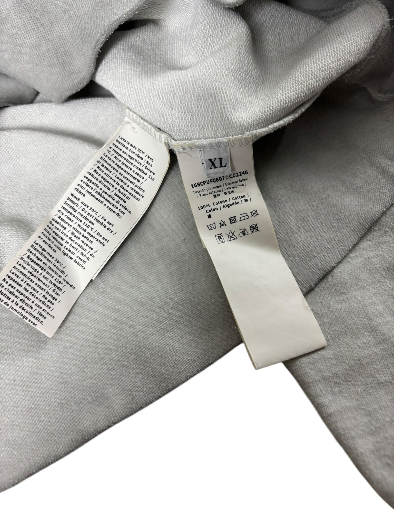 P - NB08 SHOP