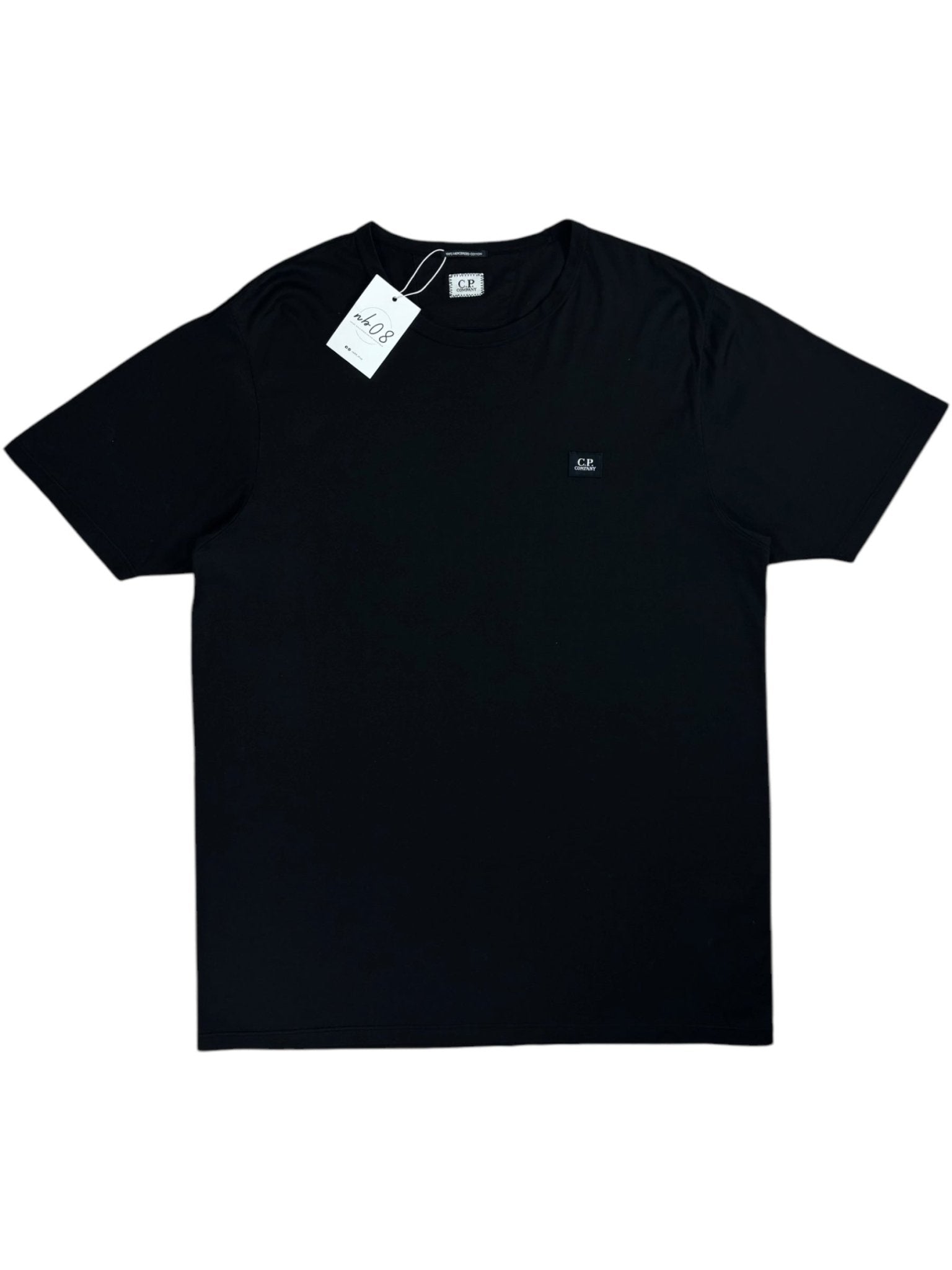 TEE - SHIRT C.P COMPANY - NB08 SHOP
