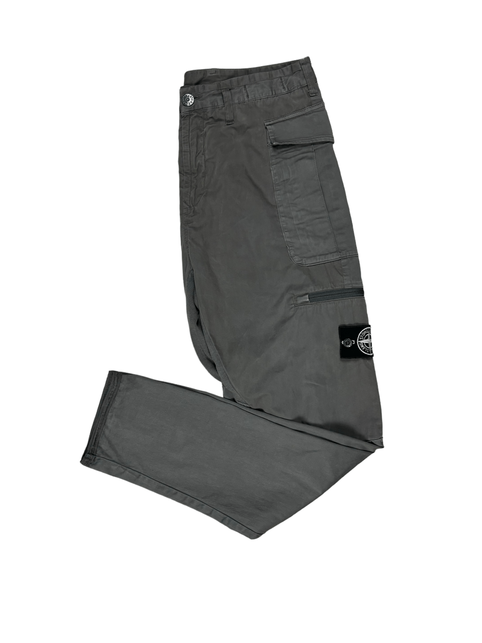 CARGO STONE ISLAND - NB08 SHOP