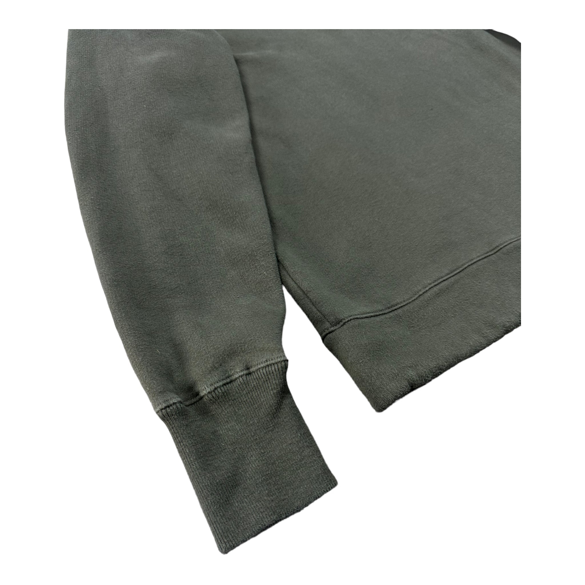 PULL C.P COMPANY - NB08