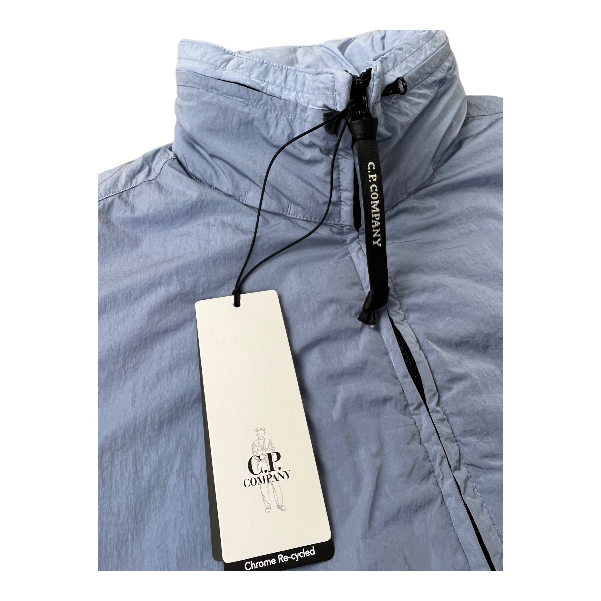 Veste C.P Company Chrome-R - NB08