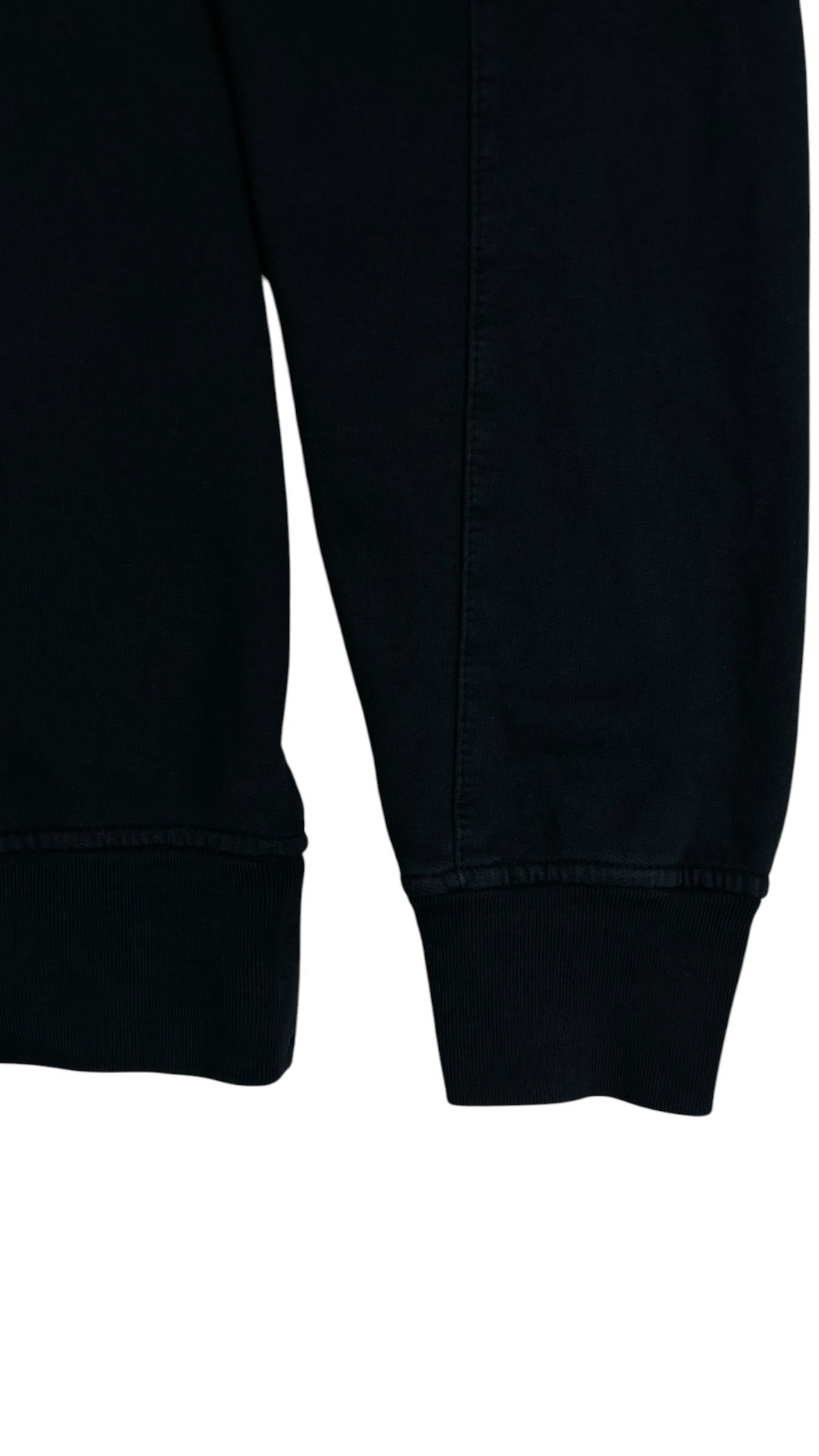 Pull crewneck C.P Company marine taille S - vue 4/5