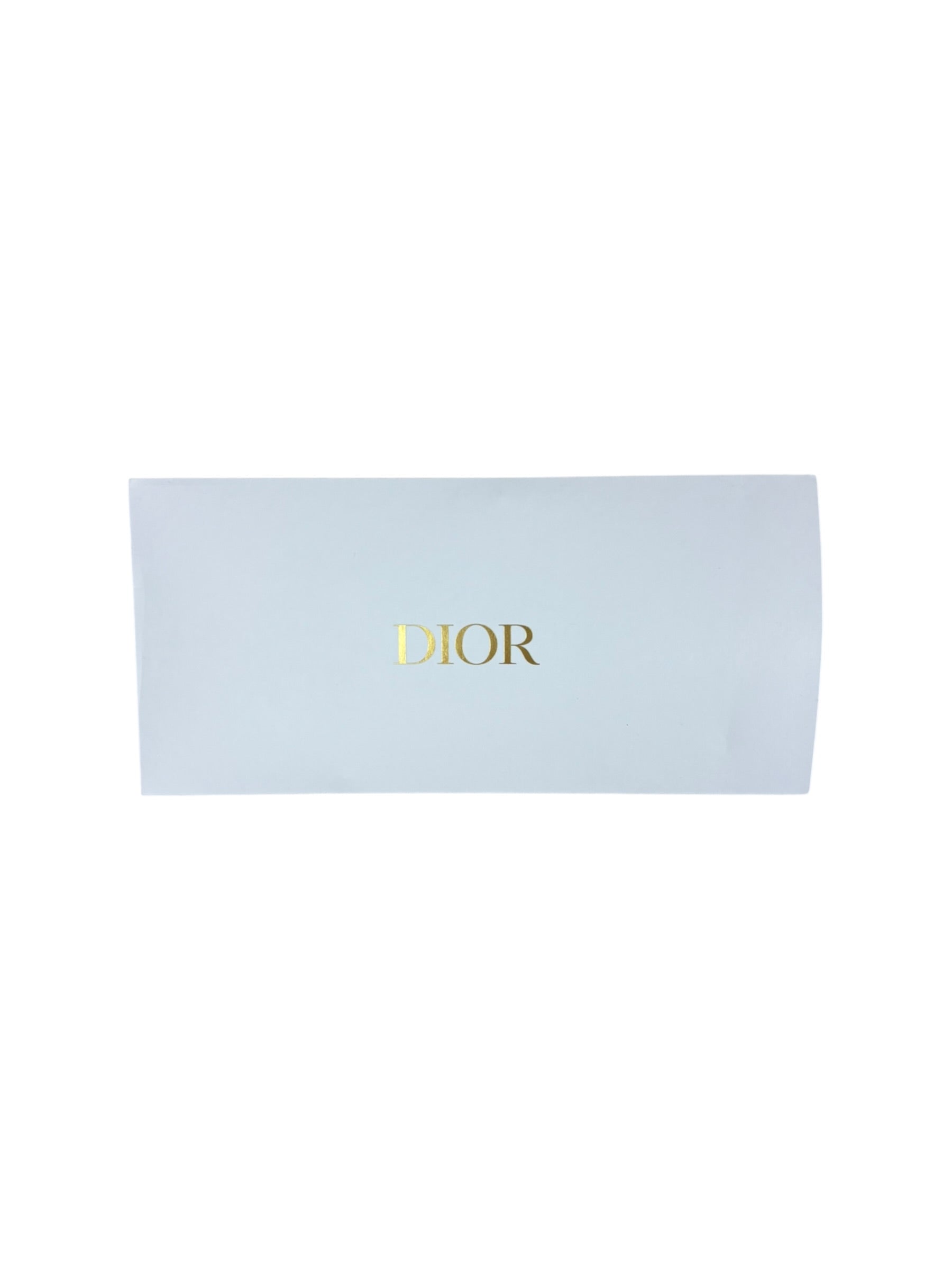 Veste Dior noir taille UNI - Vue 7
