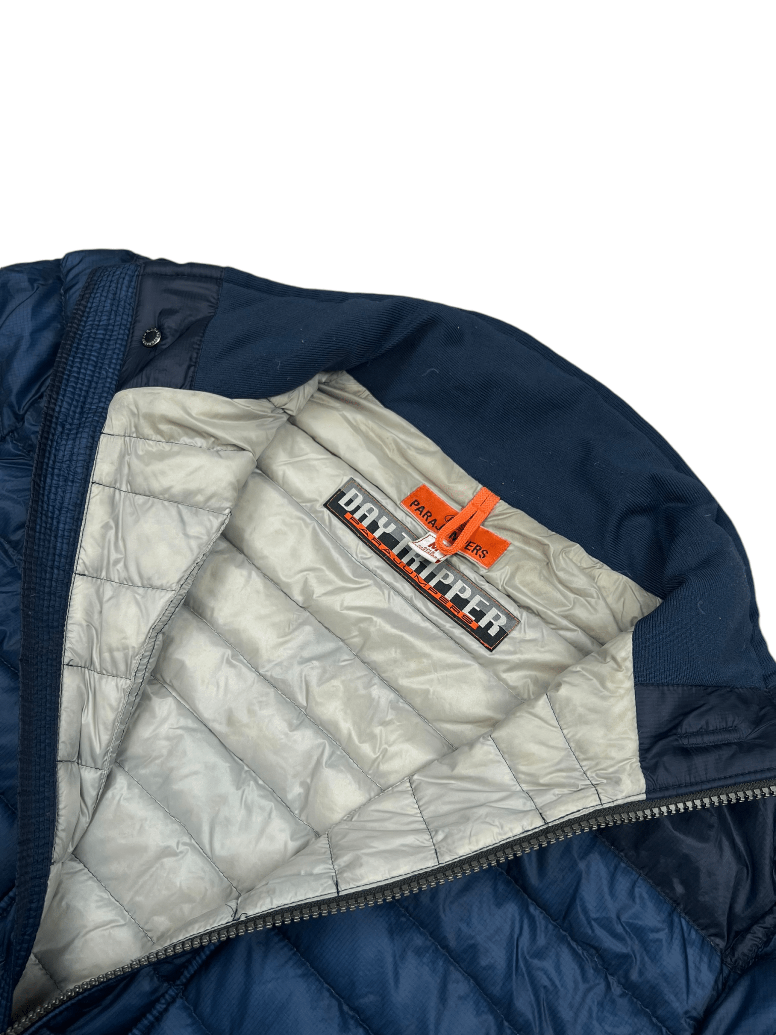 DOUDOUNE PARAJUMPERS - NB08 SHOP