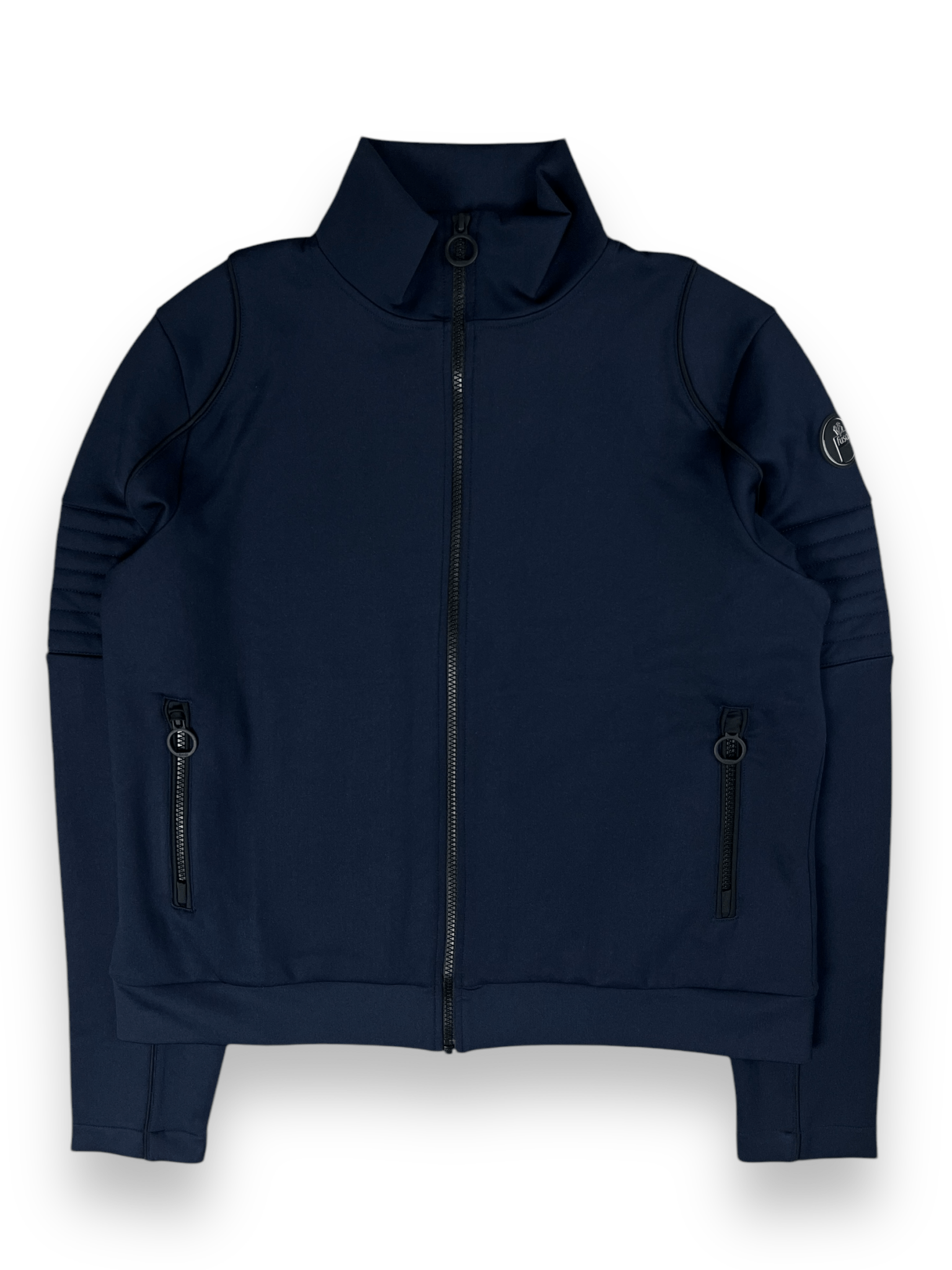 VESTE FUSALP - NB08 SHOP