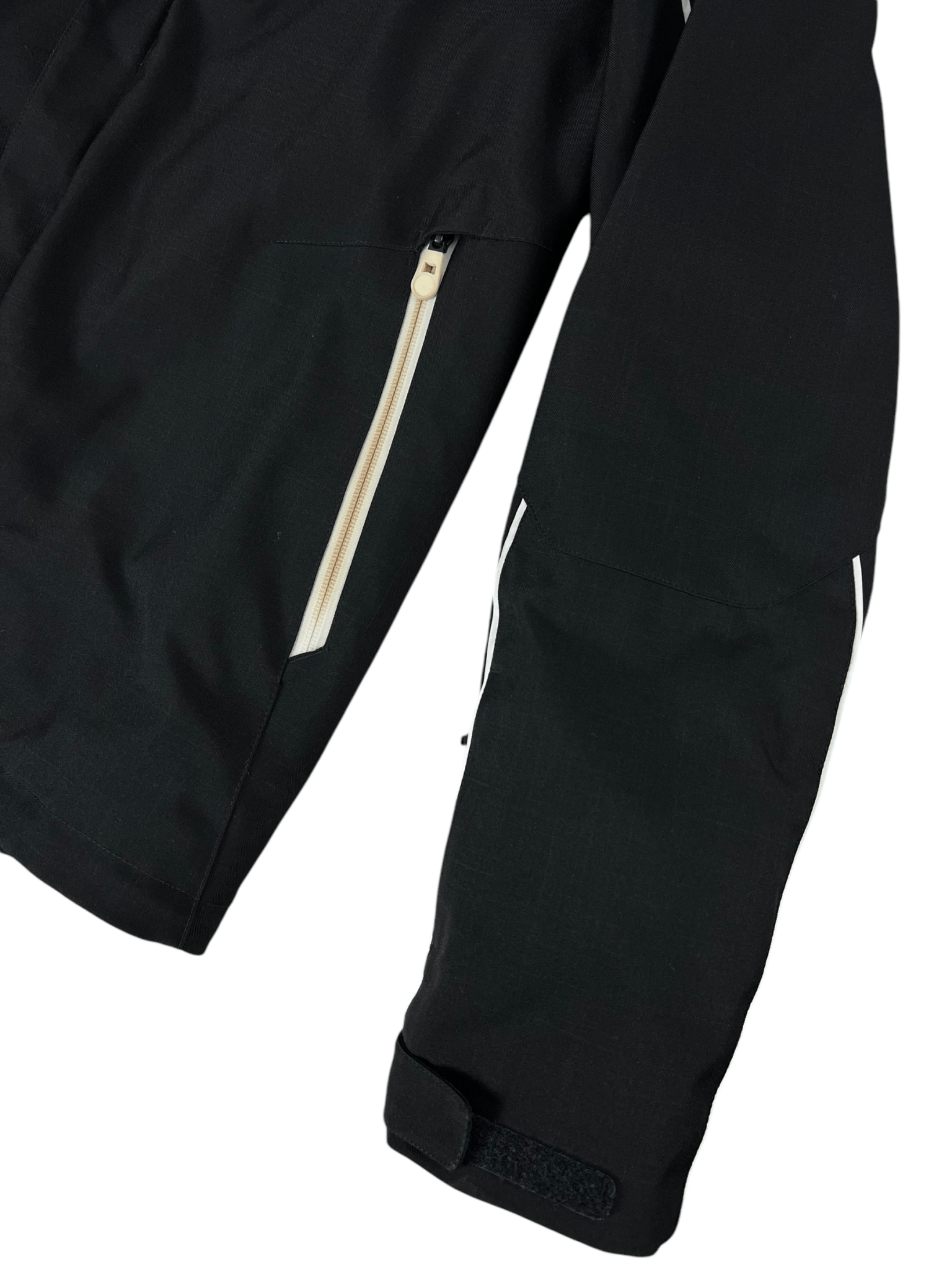 VESTE FUSALP - NB08 SHOP