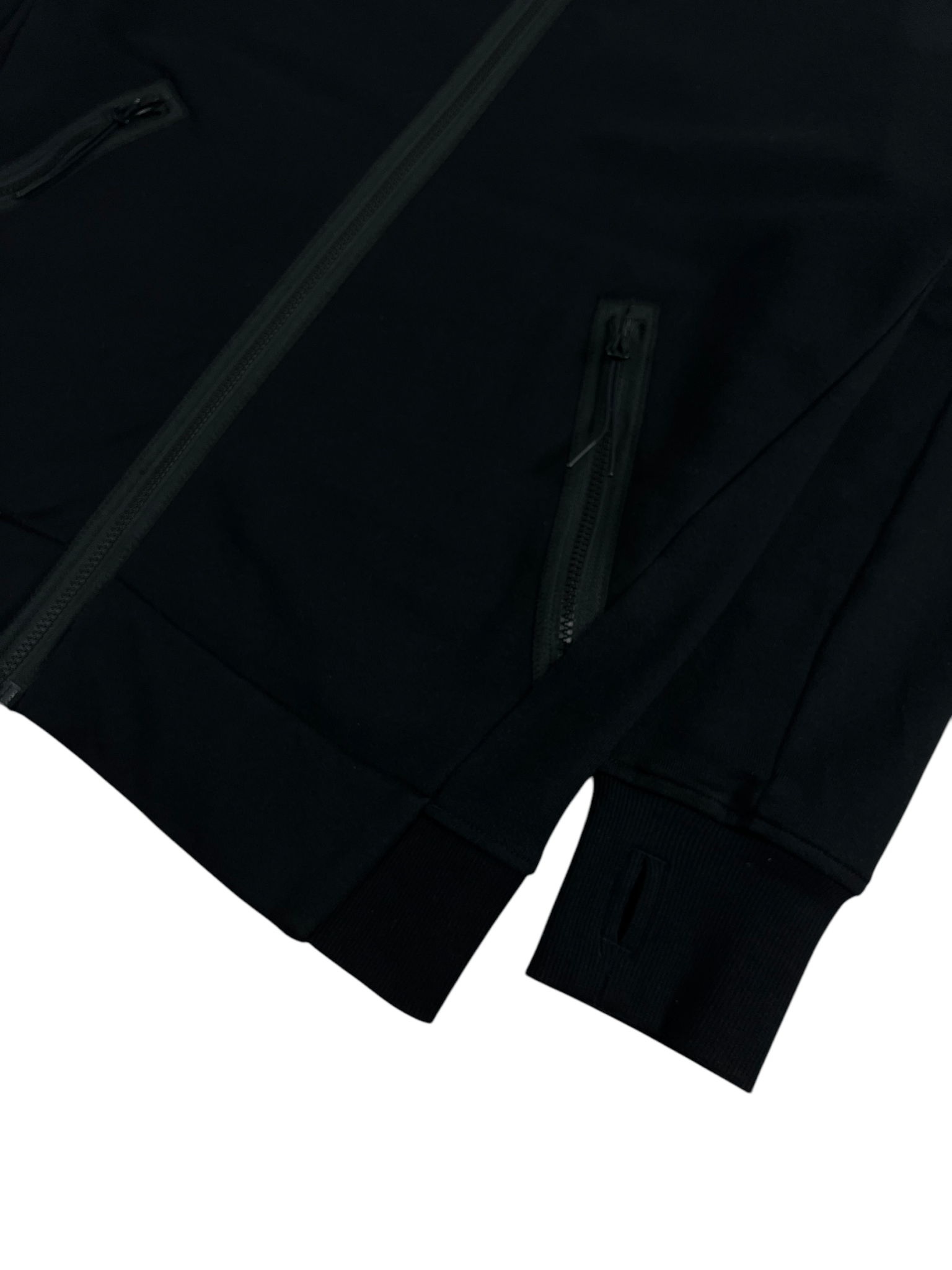 GILET C.P COMPANY GOGGLE JACKET - NB08 SHOP