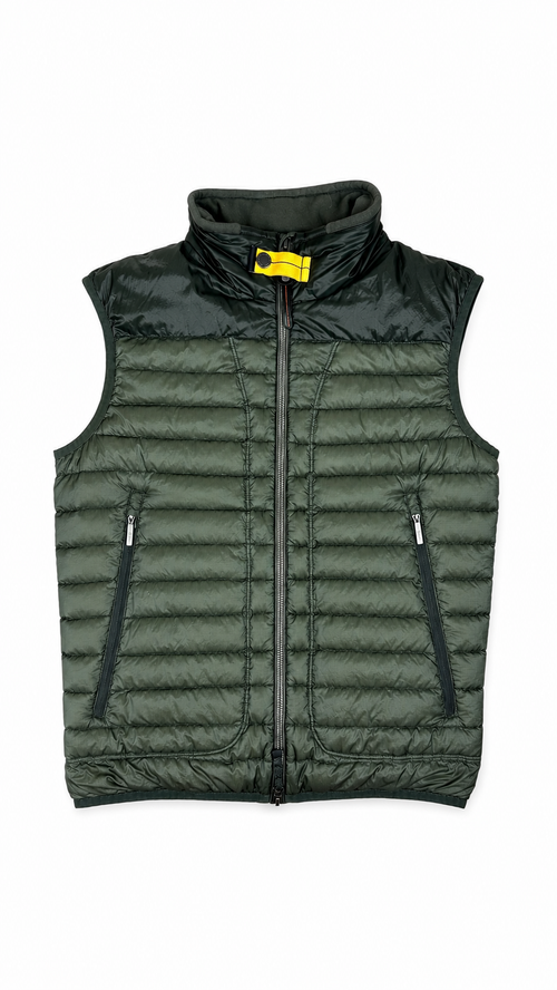 Gilet Parajumpers - Kaki - Taille S