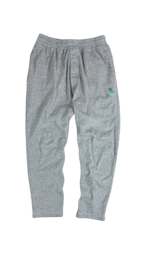 Jogging Isabel Marant - Gris - Taille S