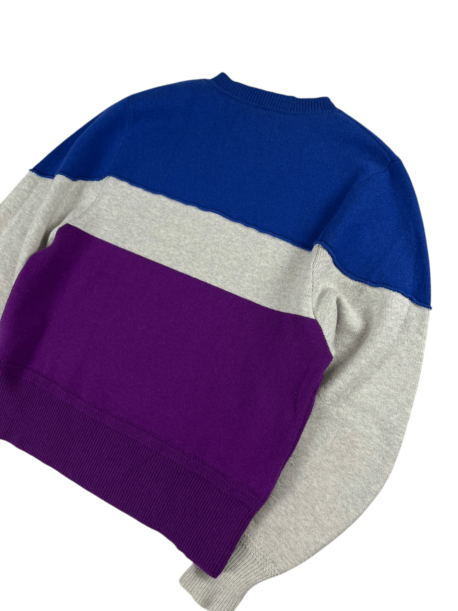PULL ISABEL MARANT - NB08 SHOP