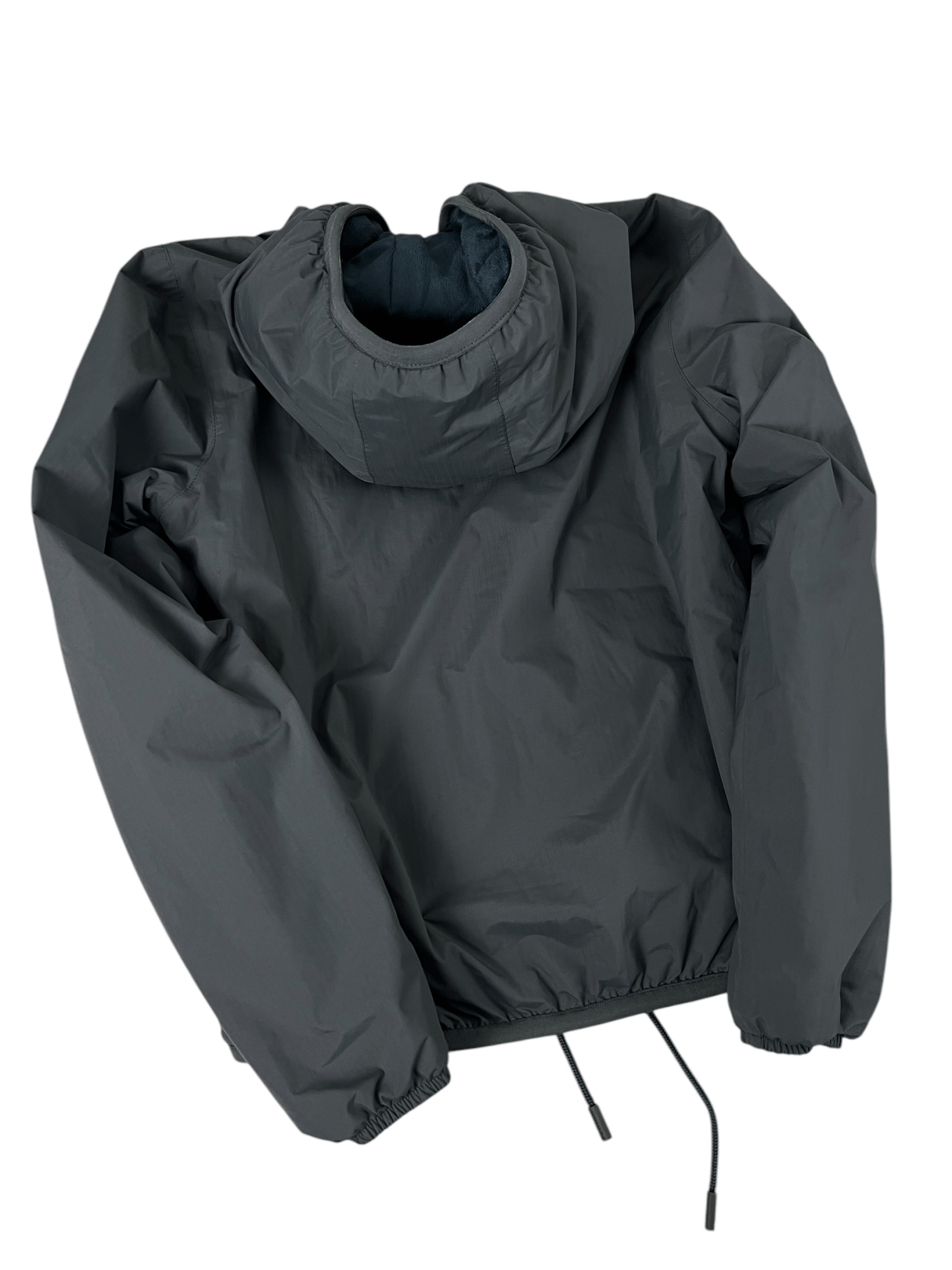 VESTE K - WAY - NB08 SHOP
