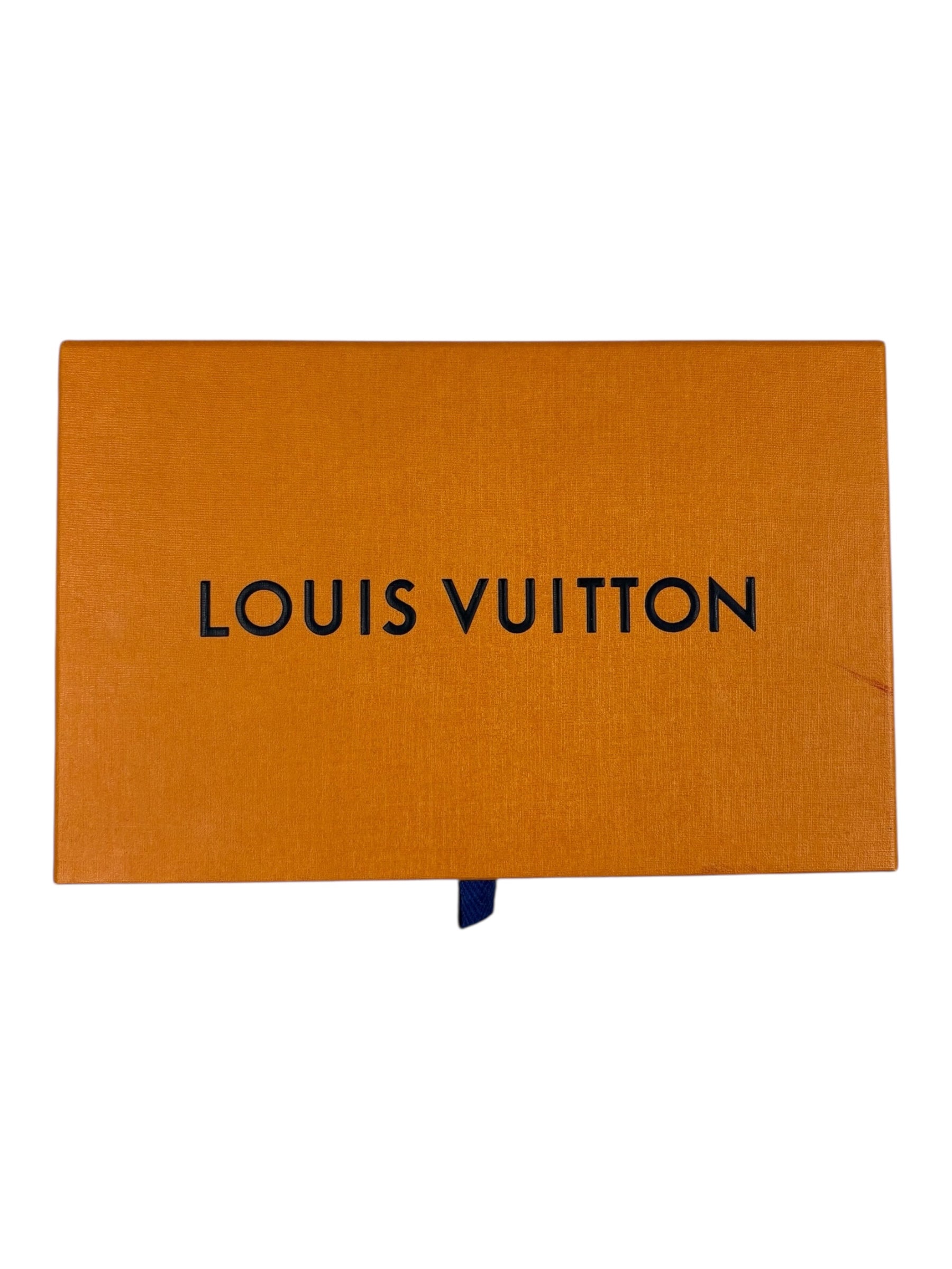 Sac Louis Vuitton noir taille Petit Modèle - Vue 10