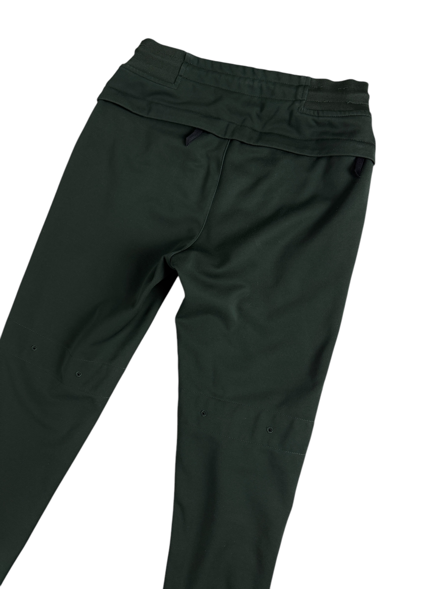 Ensemble Ma.Strum kaki taille S - Vue 6
