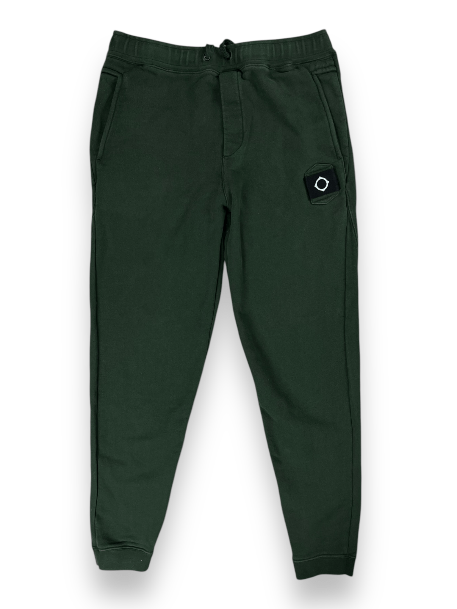 JOGGING MA.STRUM - NB08 SHOP