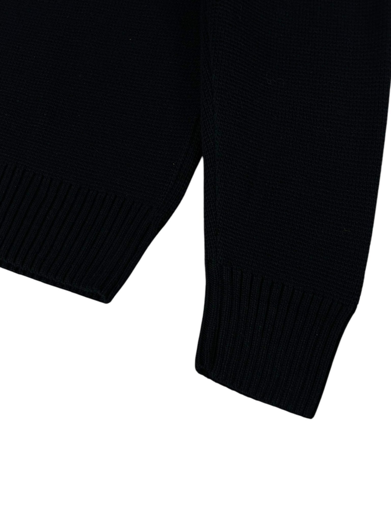 PULL MA.STRUM - NB08 SHOP