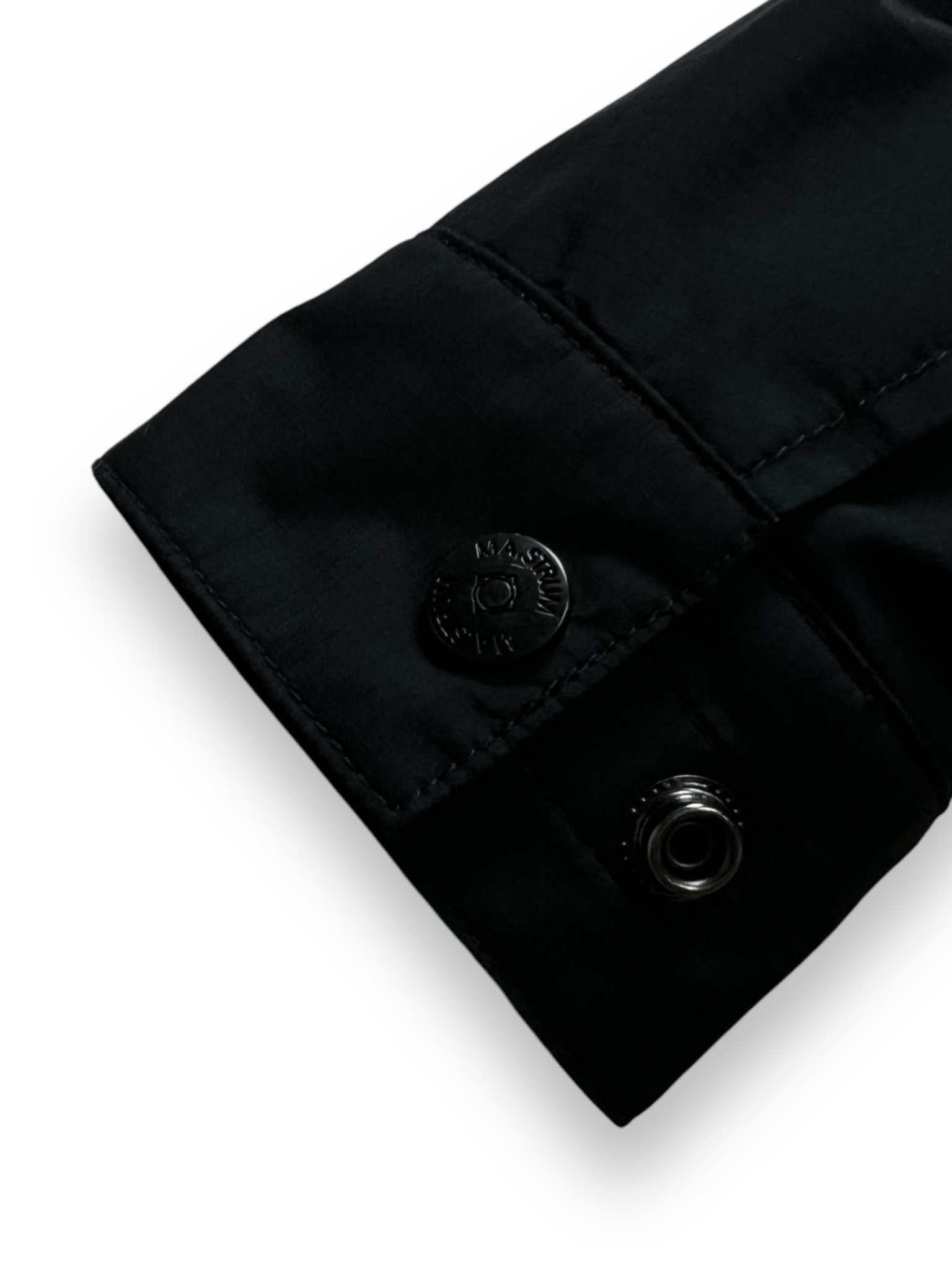 VESTE MA.STRUM TWO - PLY RIPSTOP - NB08 SHOP