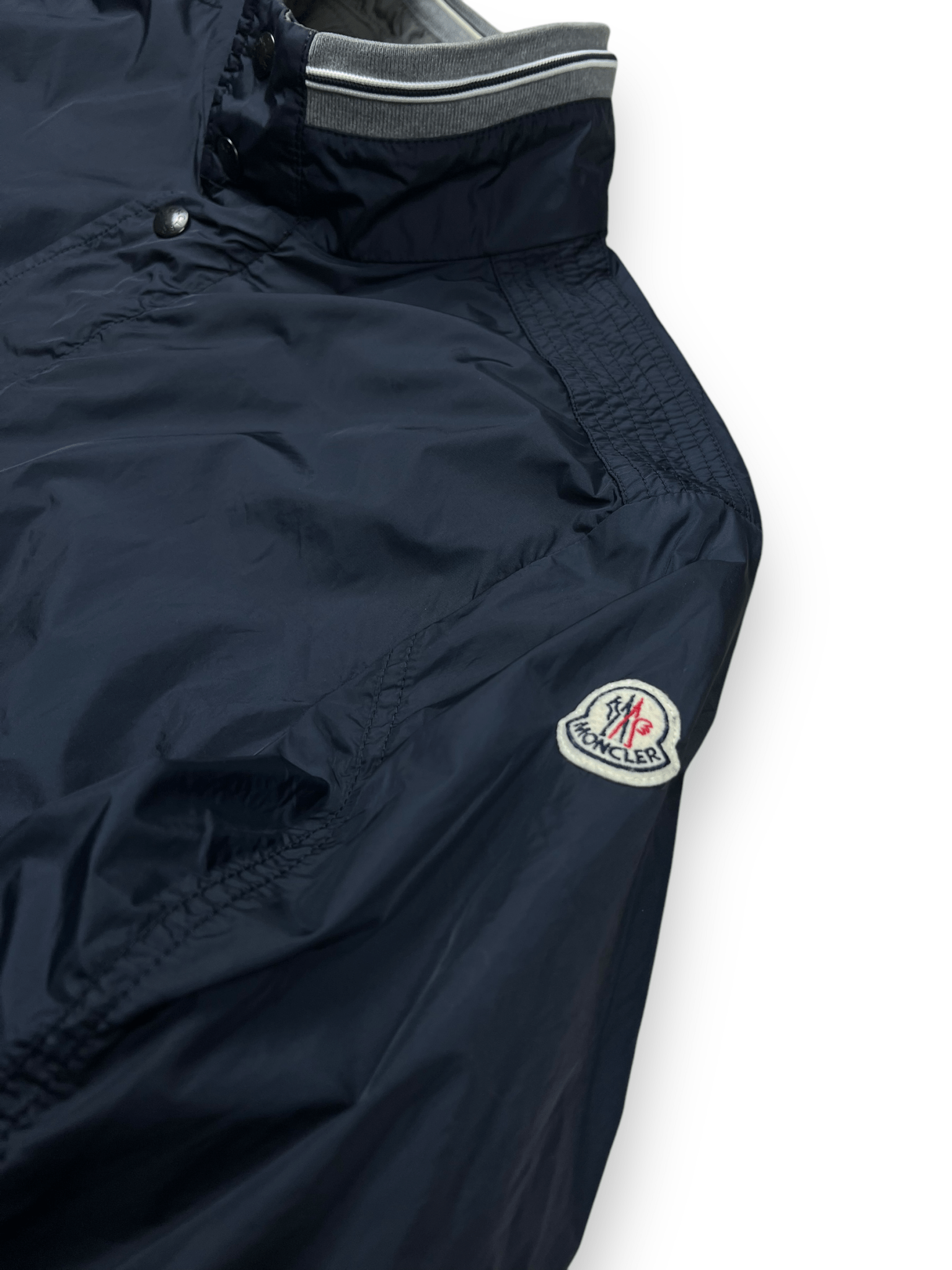 VESTE MONCLER LUMIER - NB08 SHOP