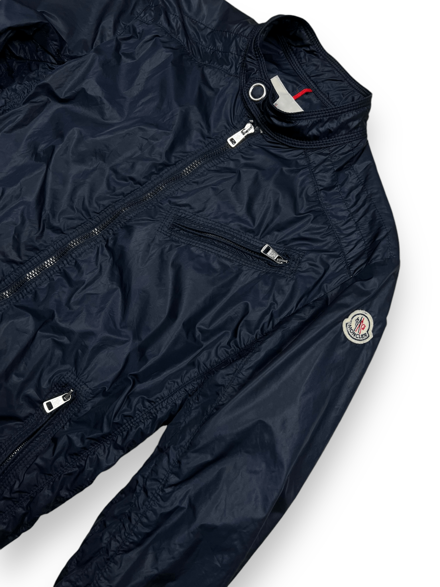 VESTE MONCLER KIWI - NB08 SHOP