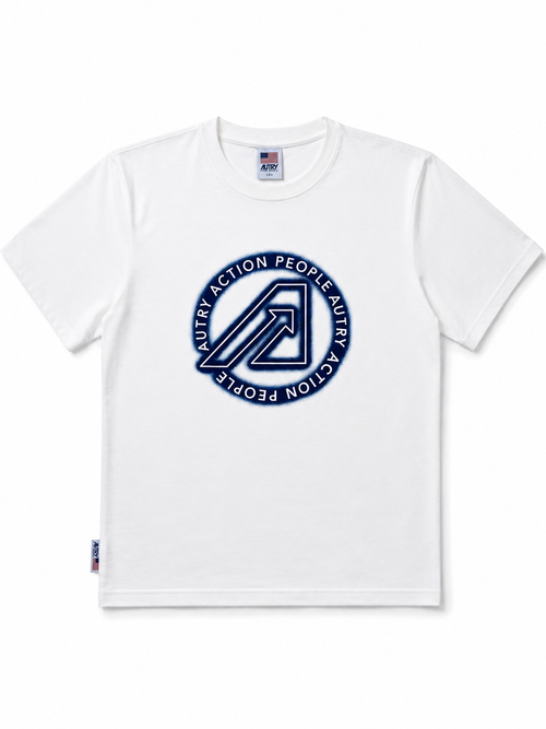 Tee-shirt Autry