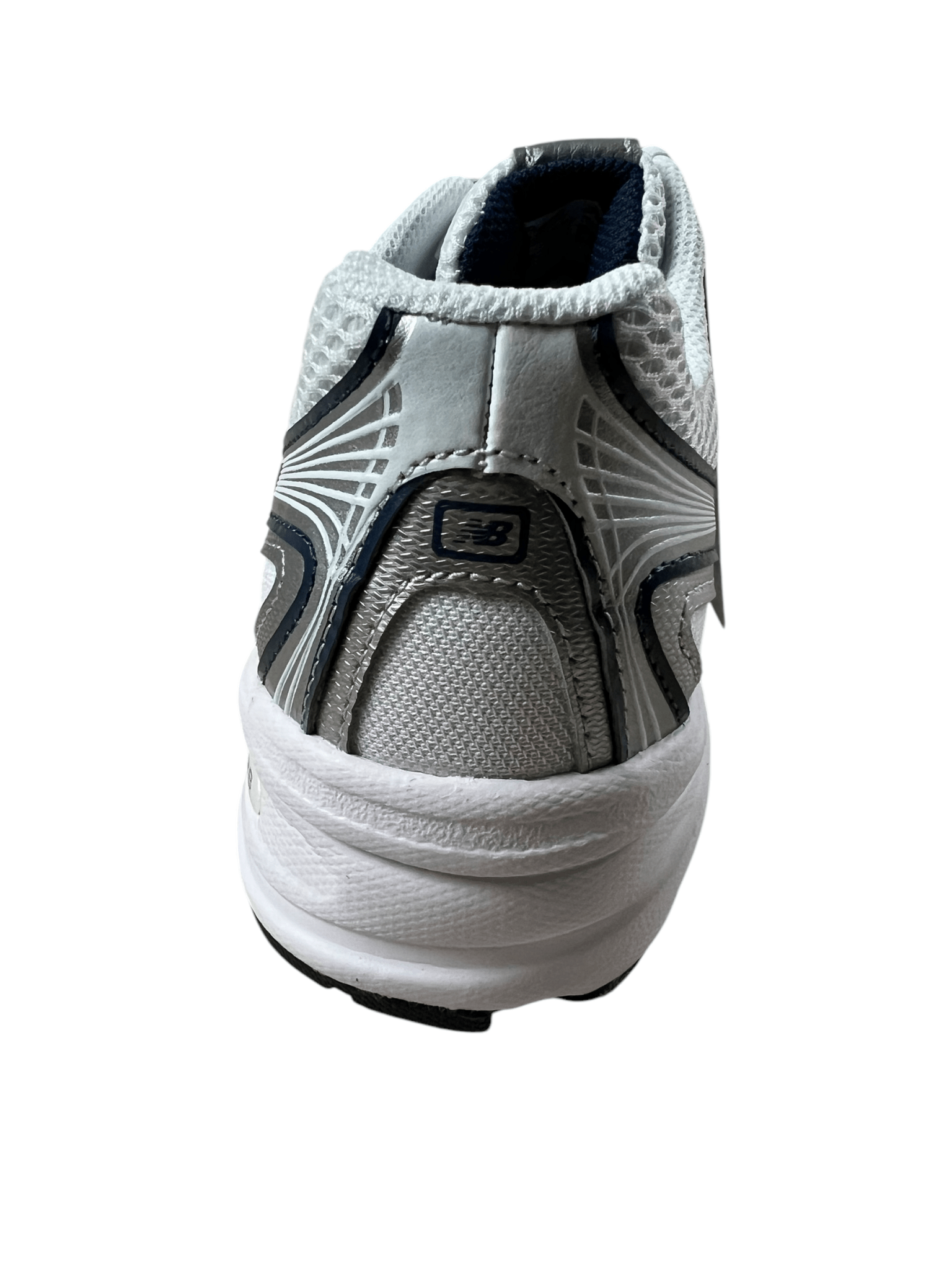 SNEAKERS NEW BALANCE 740 - NB08 SHOP